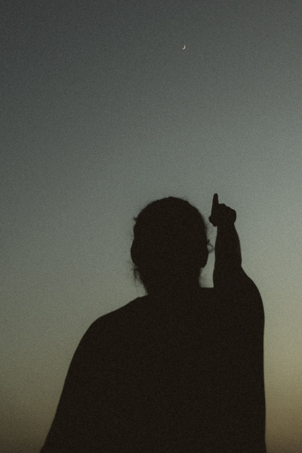 El Zuri. Carlos Medina Fotógrafo de retratos ubicado en Madrid, España