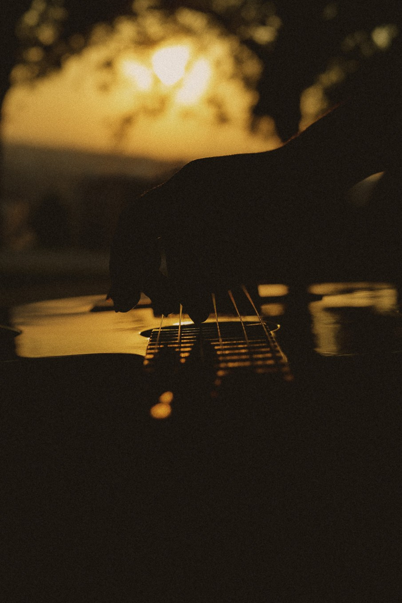 El Zuri. Carlos Medina Fotógrafo de retratos ubicado en Madrid, España