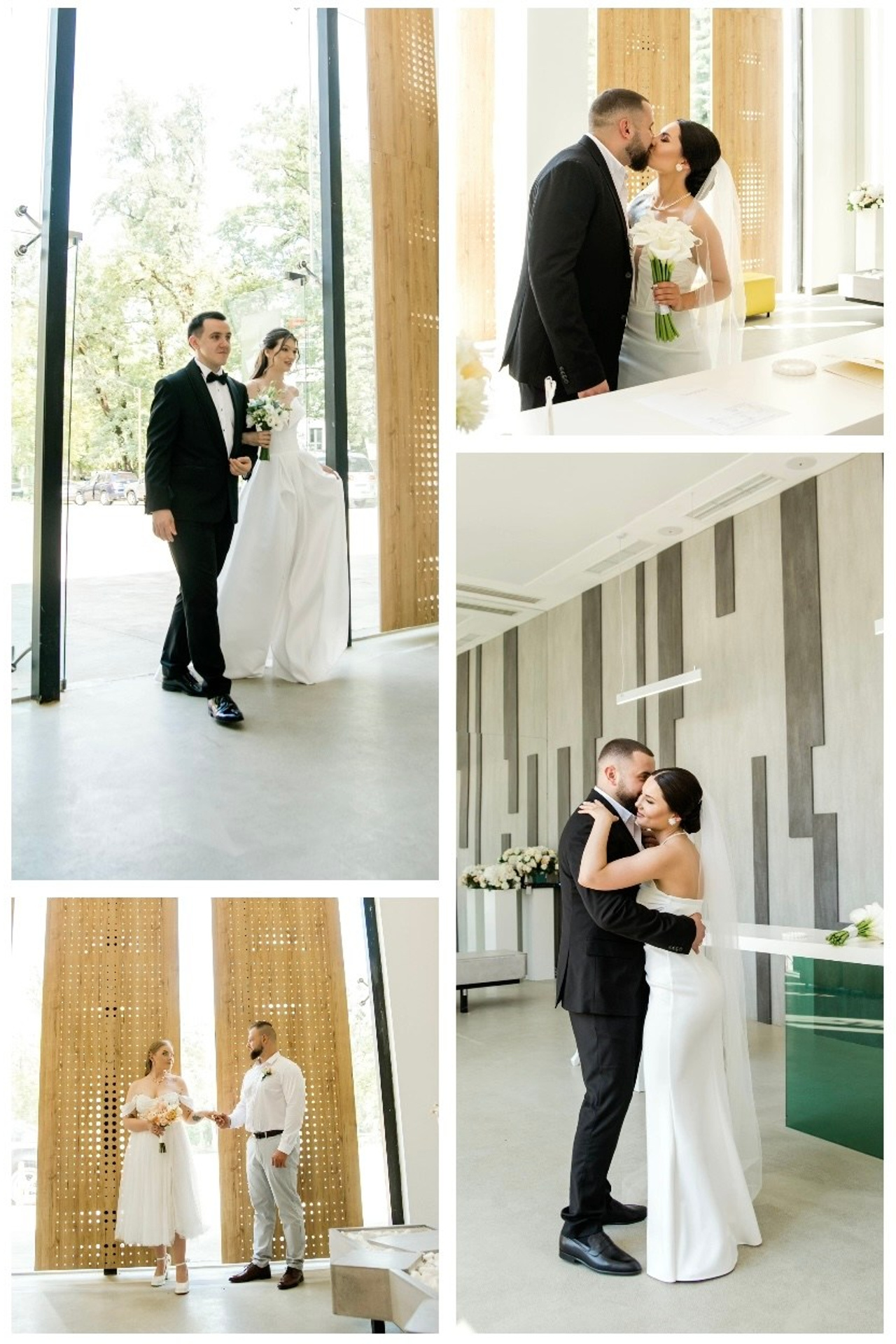 ЗАГСы Грузии. Дом бракосочетания Тбилиси, Сигнаги, Кутаиси, Цхалтубо, Батуми. Свадебные фотографы в Грузии, Армении. Макс Коваленко и Лара Татосян. Свадебный видеограф