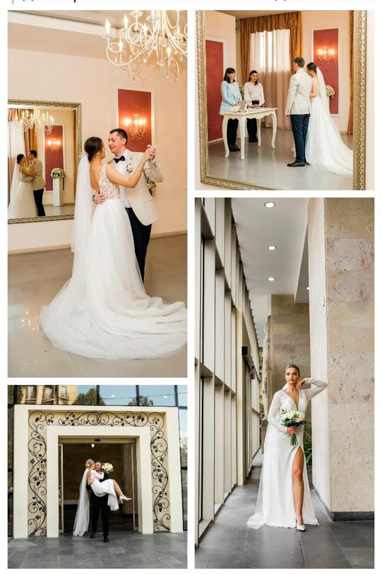 ЗАГСы Грузии. Дом бракосочетания Тбилиси, Сигнаги, Кутаиси, Цхалтубо, Батуми. Свадебные фотографы в Грузии, Армении. Макс Коваленко и Лара Татосян. Свадебный видеограф