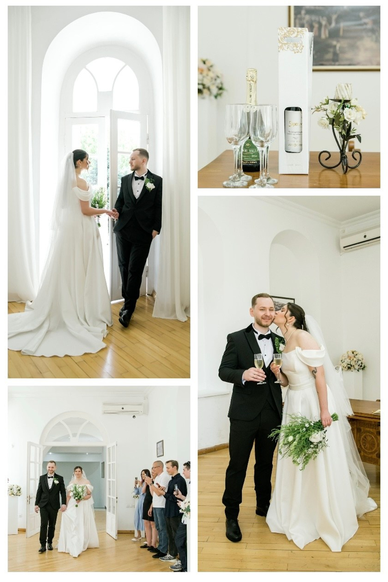 ЗАГСы Грузии. Дом бракосочетания Тбилиси, Сигнаги, Кутаиси, Цхалтубо, Батуми. Свадебные фотографы в Грузии, Армении. Макс Коваленко и Лара Татосян. Свадебный видеограф