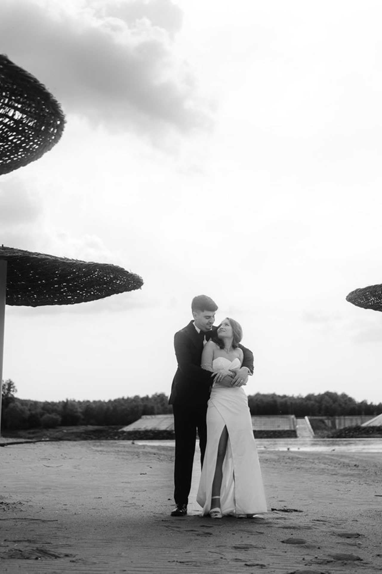 Testimoniale Clienți – Fotograf Nuntă Iași Ionuț Cimpoeș. Ionut Cimpoes FOTOGRAF