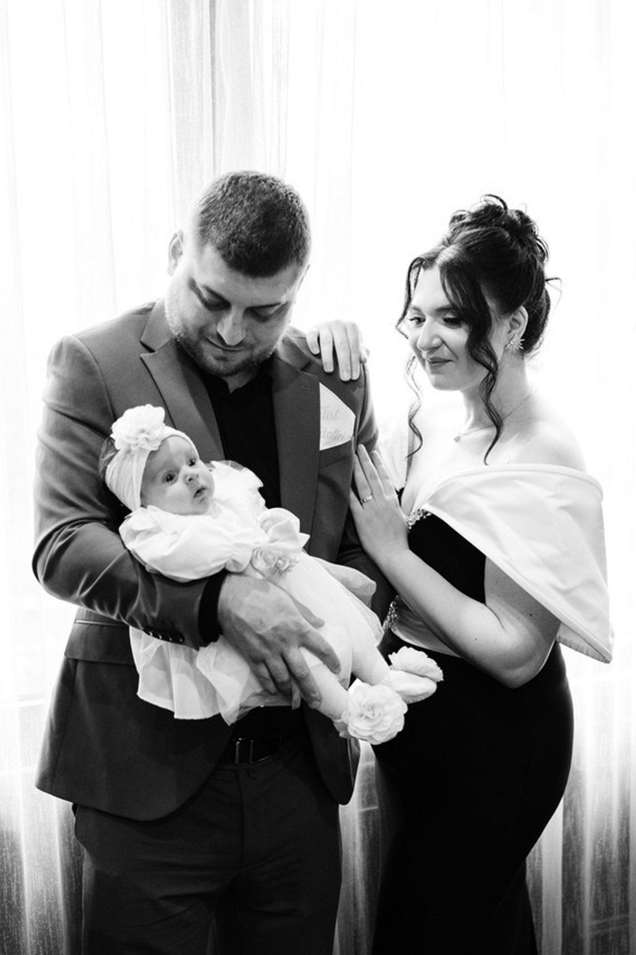 Testimoniale Clienți – Fotograf Nuntă Iași Ionuț Cimpoeș. Ionut Cimpoes FOTOGRAF