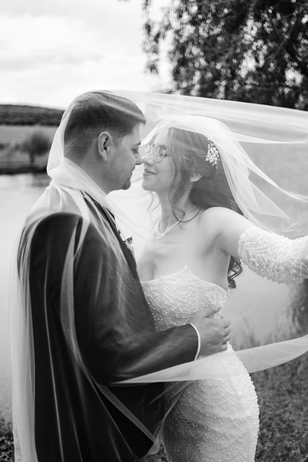 Testimoniale Clienți – Fotograf Nuntă Iași Ionuț Cimpoeș. Ionut Cimpoes FOTOGRAF