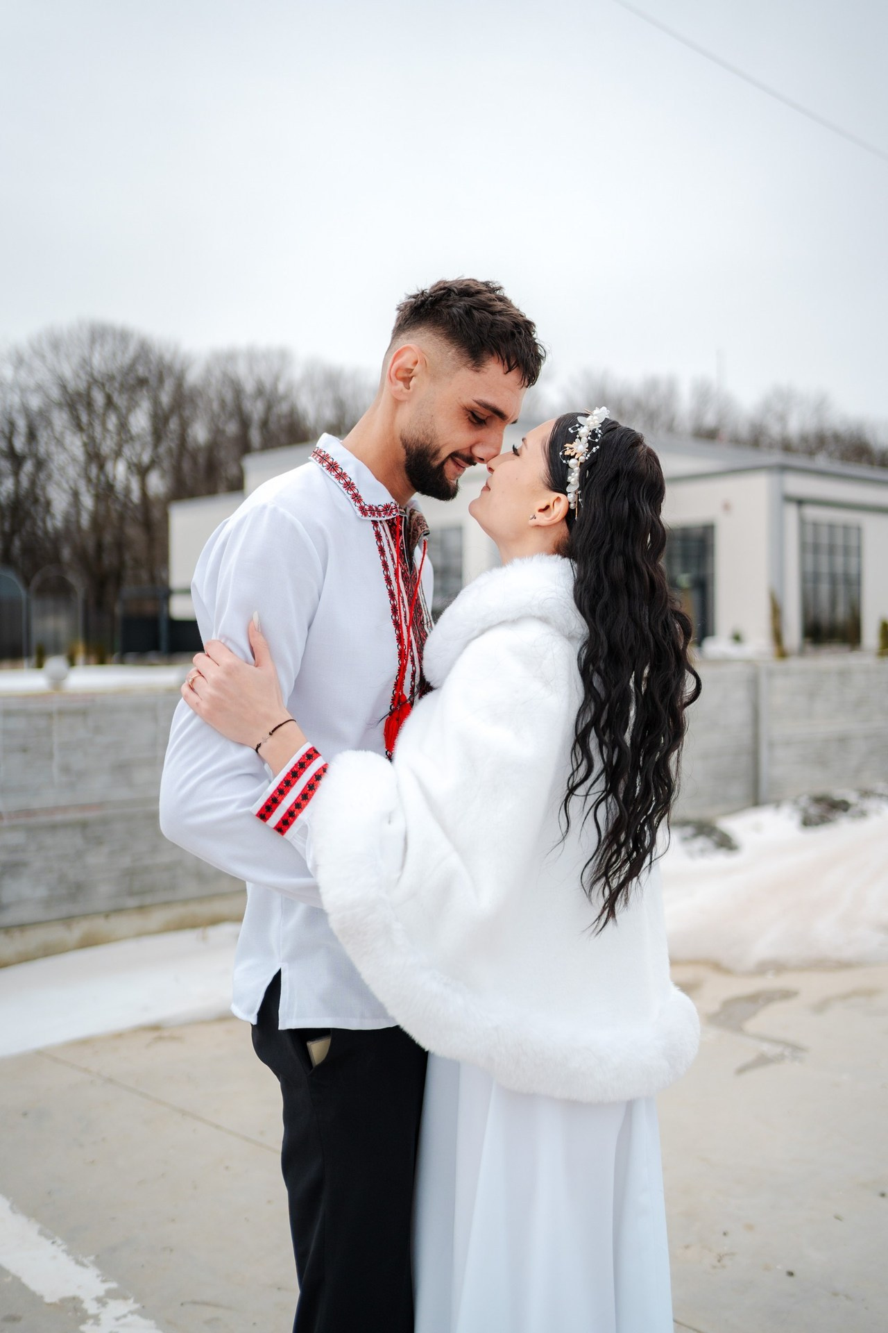 Testimoniale Clienți – Fotograf Nuntă Iași Ionuț Cimpoeș. Ionut Cimpoes FOTOGRAF