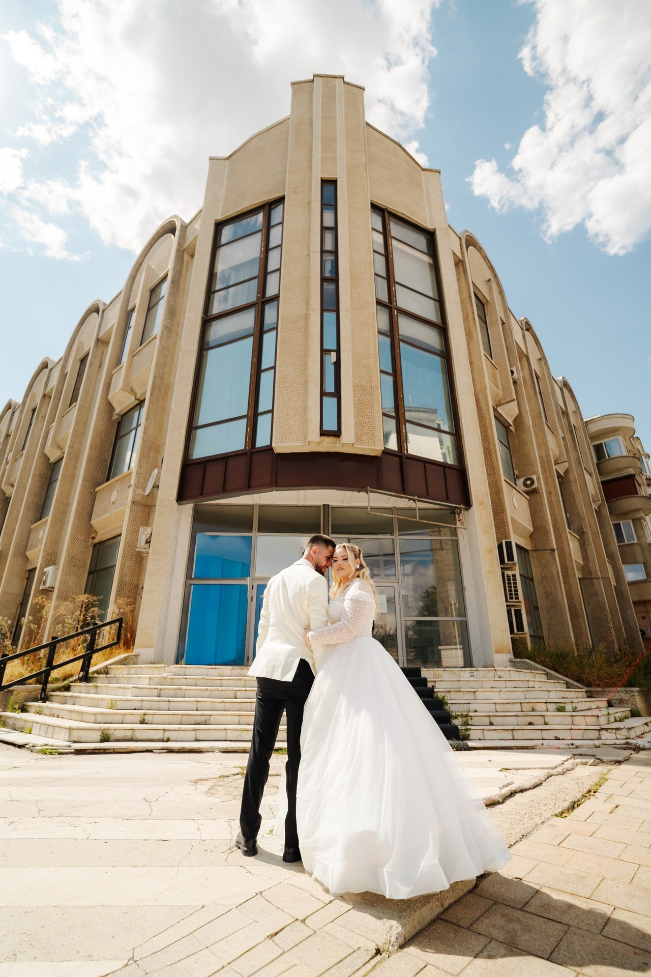 Testimoniale Clienți – Fotograf Nuntă Iași Ionuț Cimpoeș. Ionut Cimpoes FOTOGRAF