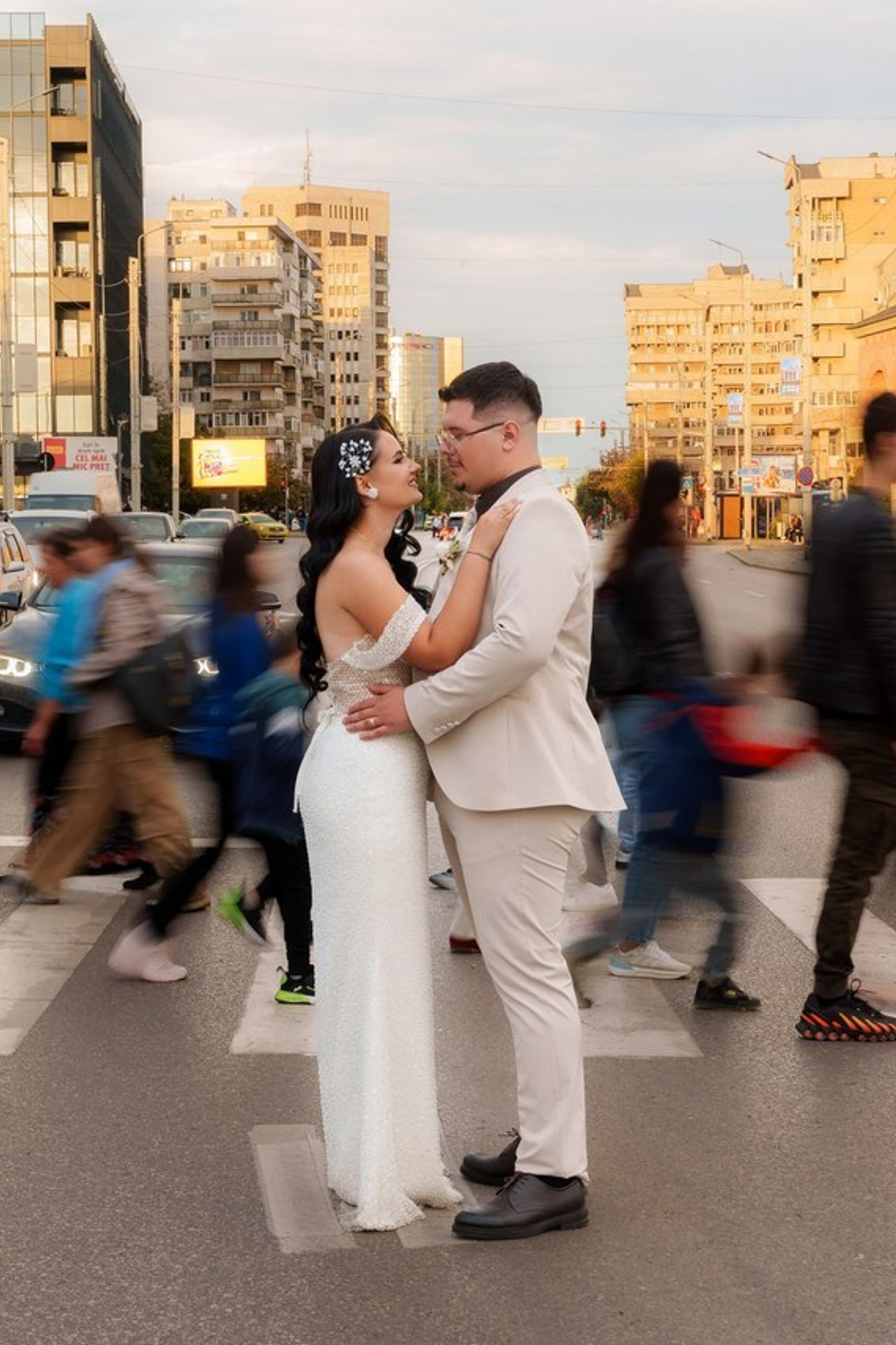 Testimoniale Clienți – Fotograf Nuntă Iași Ionuț Cimpoeș. Ionut Cimpoes FOTOGRAF