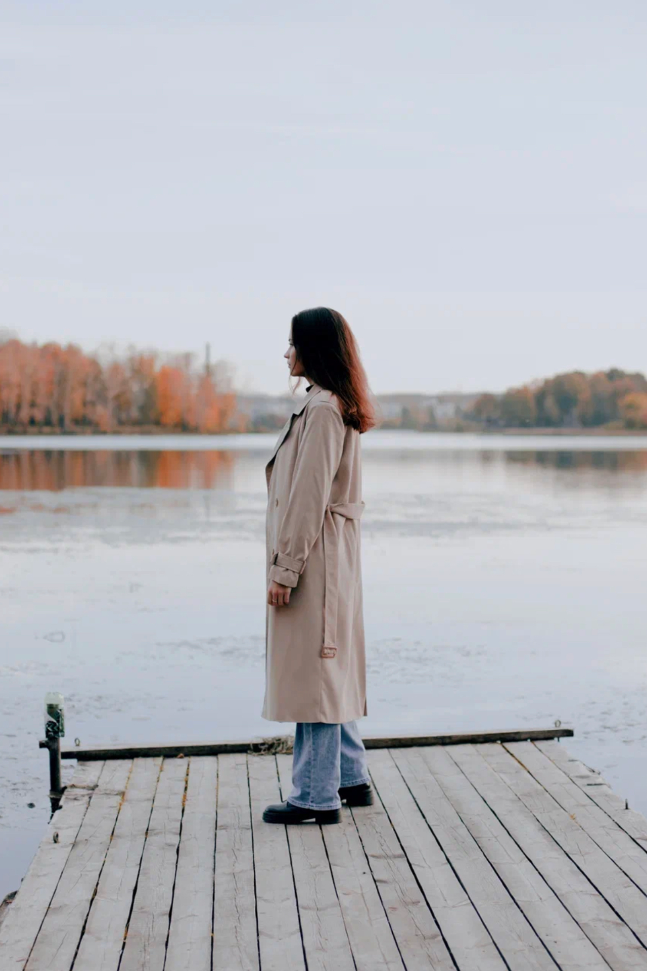 Отзывы. Портретный фотограф в Алапаевске и Екатеринбурге