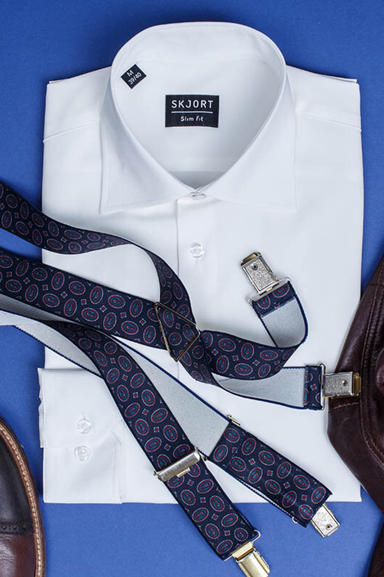 “Linen Handmade Studio” Fotosesija. Fotografas Jevgenijus Misevič — misevicphoto.com