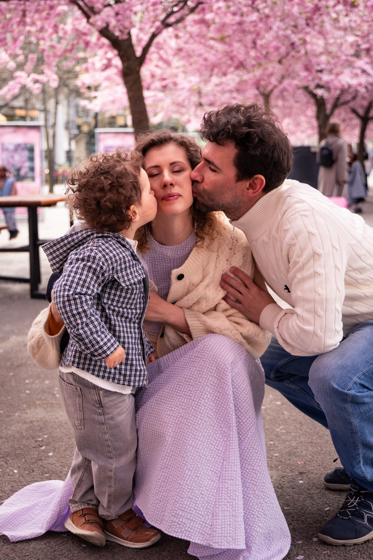 Reviews. Iryna Zhyvora | Photographer | Stockholm