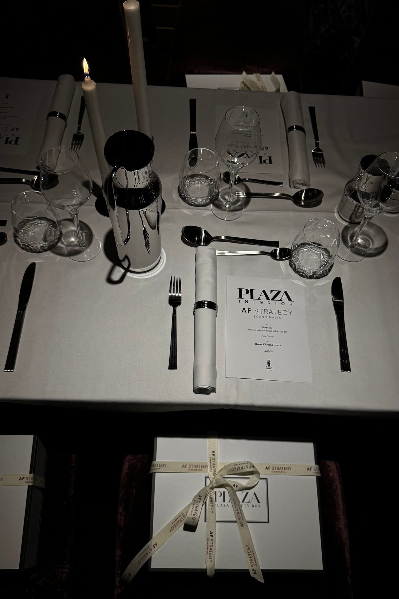 Reviews. Iryna Zhyvora | Photographer | Stockholm