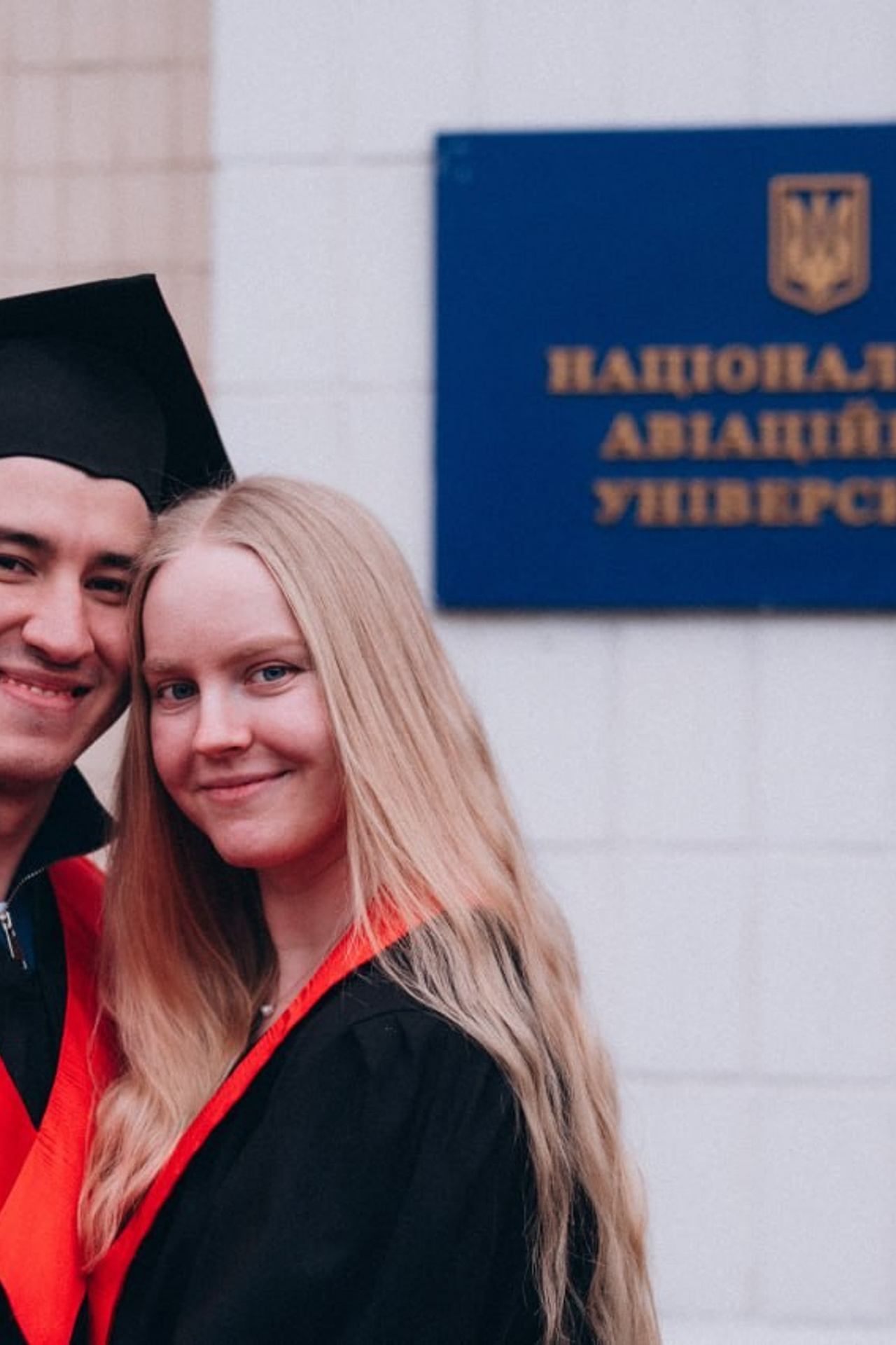 Відгуки. Фотограф Київ