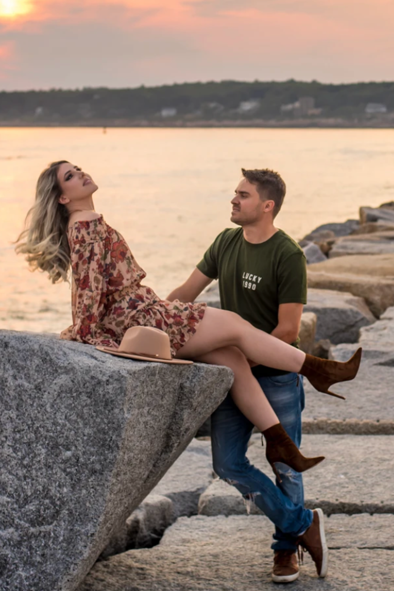 Reviews. Wedding photographer in Orlando, Boston & New York Anderson Marques