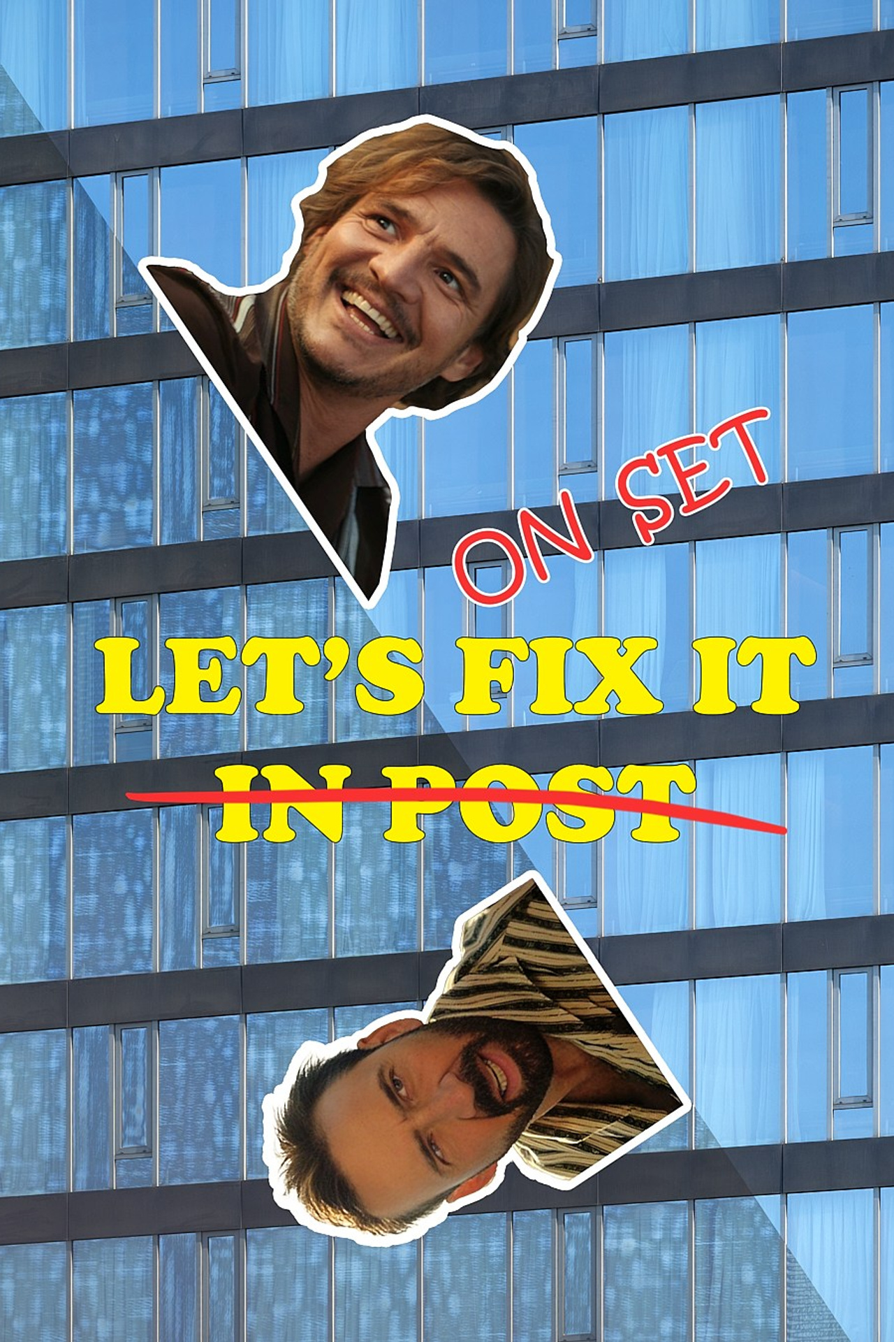 BLOG. Architectural Photographer | Yaroslav Lukiyanchenko | Tbilisi | Batumi | Georgia