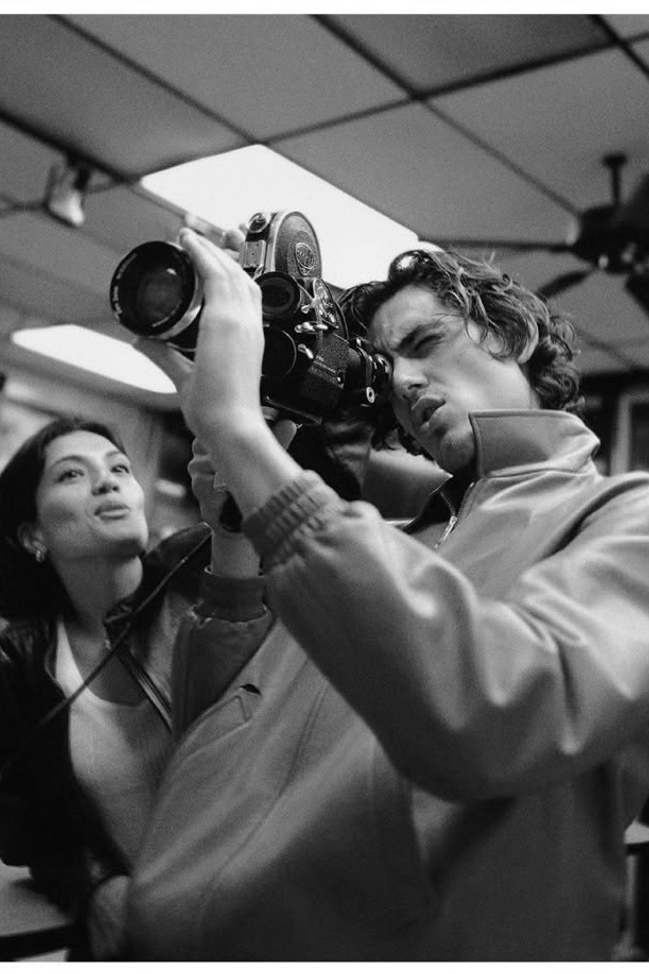 Блог. Азимжан Нуритдинходжаев — свадебный фотограф