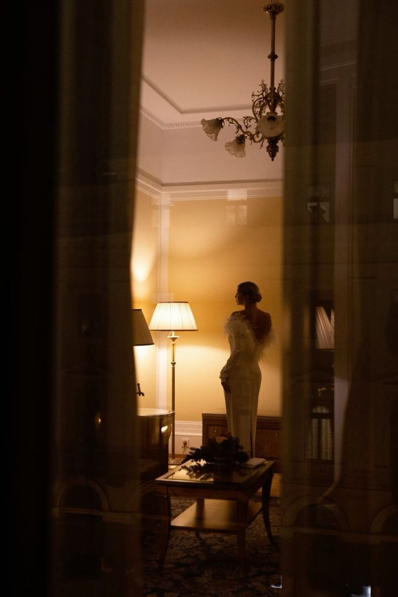 Блог. Азимжан Нуритдинходжаев — свадебный фотограф