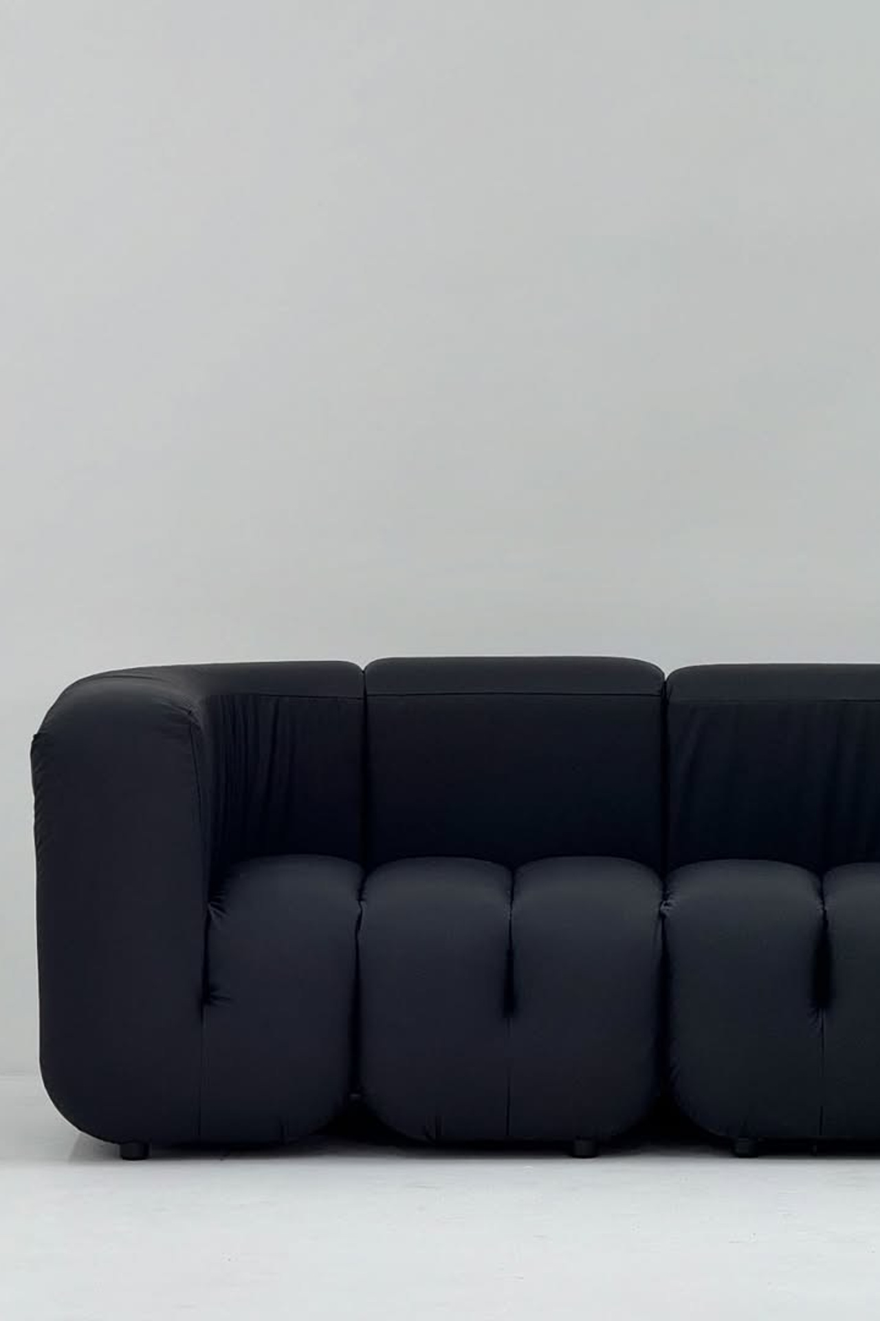 Блог. Азимжан Нуритдинходжаев — свадебный фотограф