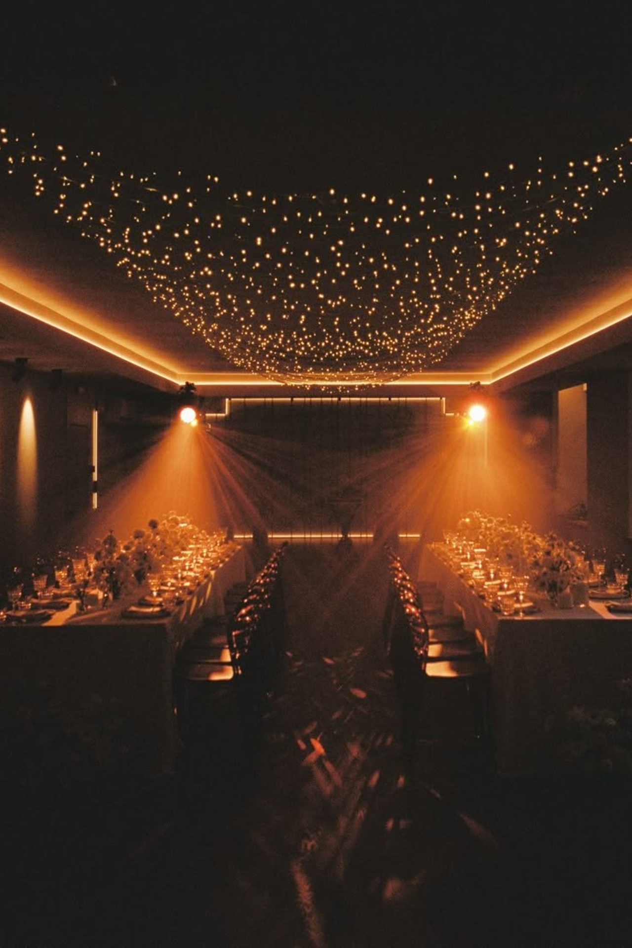 Блог. Азимжан Нуритдинходжаев — свадебный фотограф