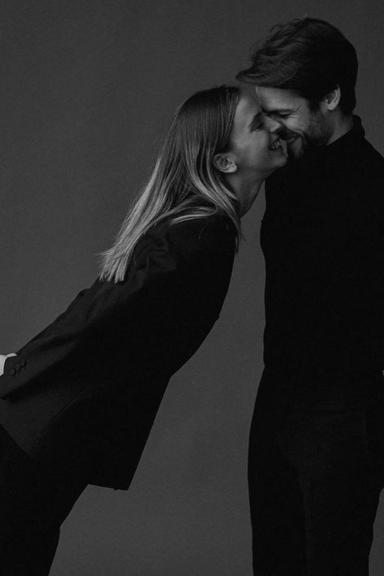 Блог. Азимжан Нуритдинходжаев — свадебный фотограф