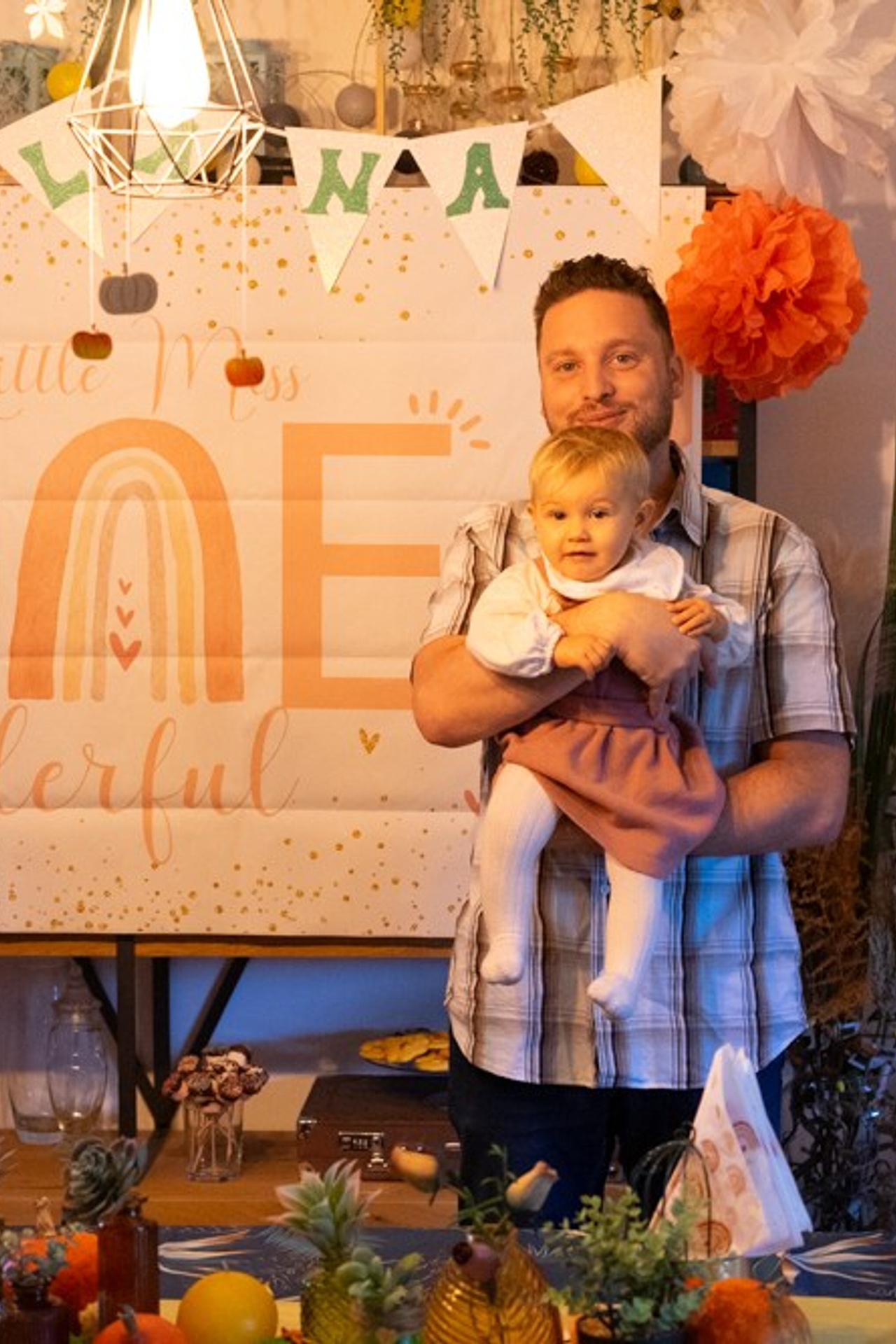 Présentation. Petit trésor photos de famille, grossesse et nouveau-né à Roanne