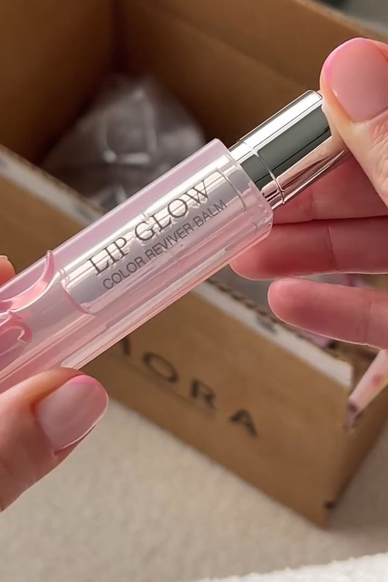 Explore Ann’s Product Videos | Creative Portfolio Showcase. UGC Creator in Miami | Ann