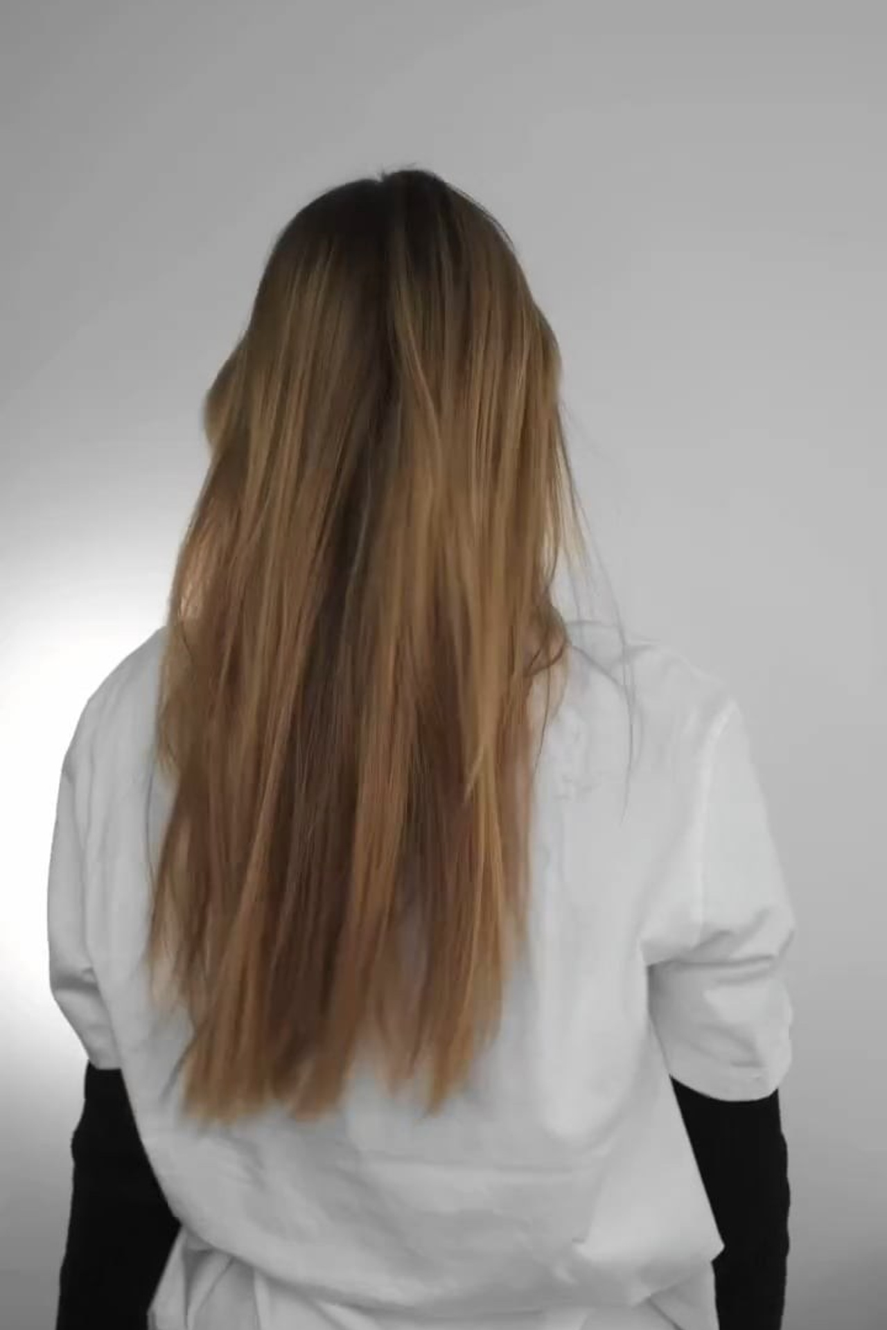 Services & Business Videos by Ann | Creative Portfolio Showcase. UGC Creator in Miami | Ann