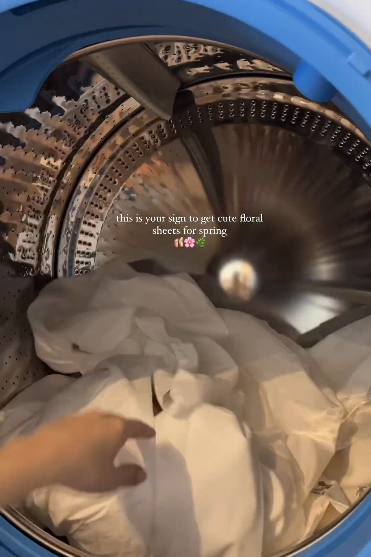 Unboxing Extravaganza by Ann | Unique Unpacking Videos Portfolio. UGC Creator in Miami | Ann