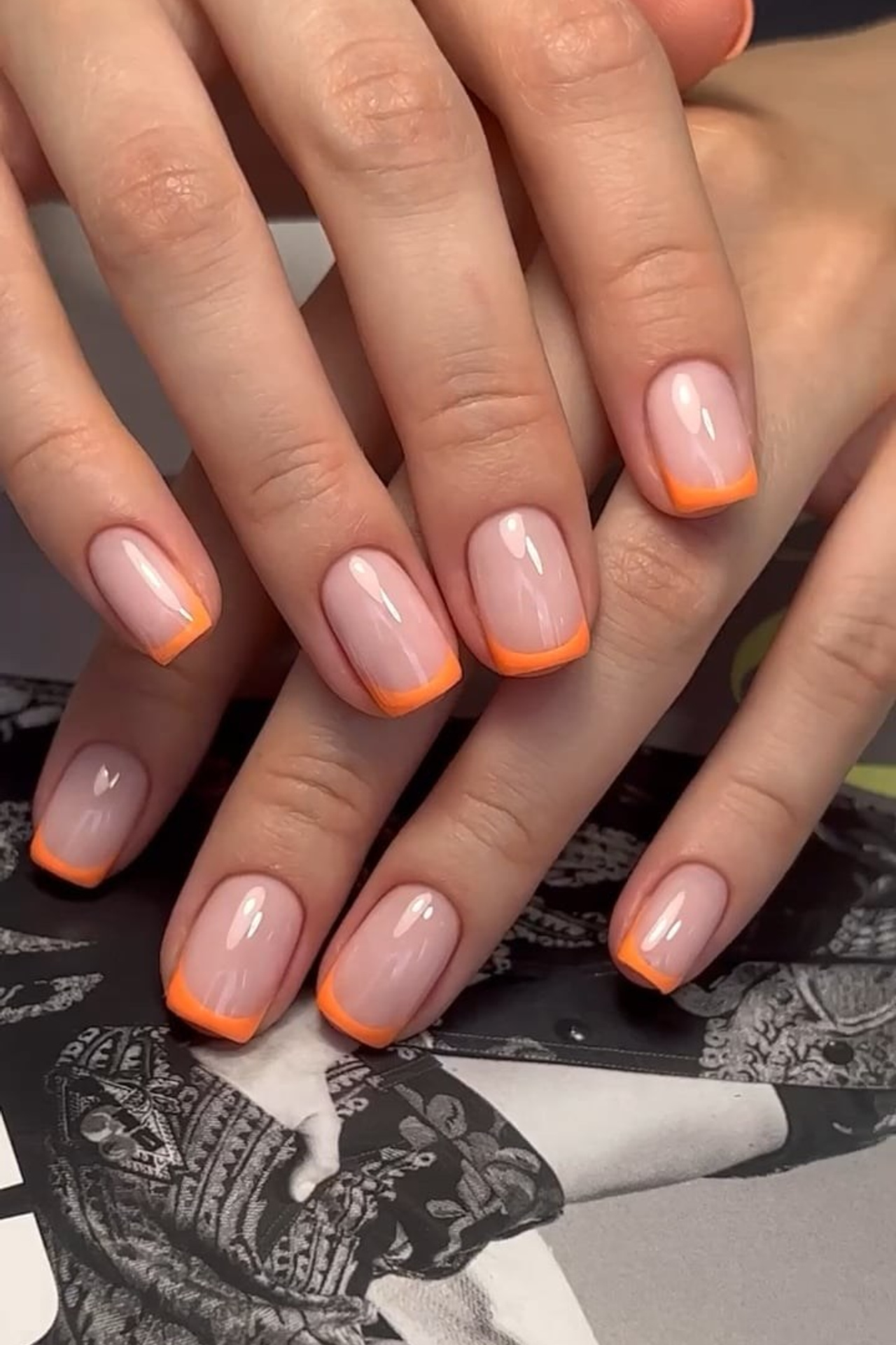 Services & Business Videos by Ann | Creative Portfolio Showcase. UGC Creator in Miami | Ann