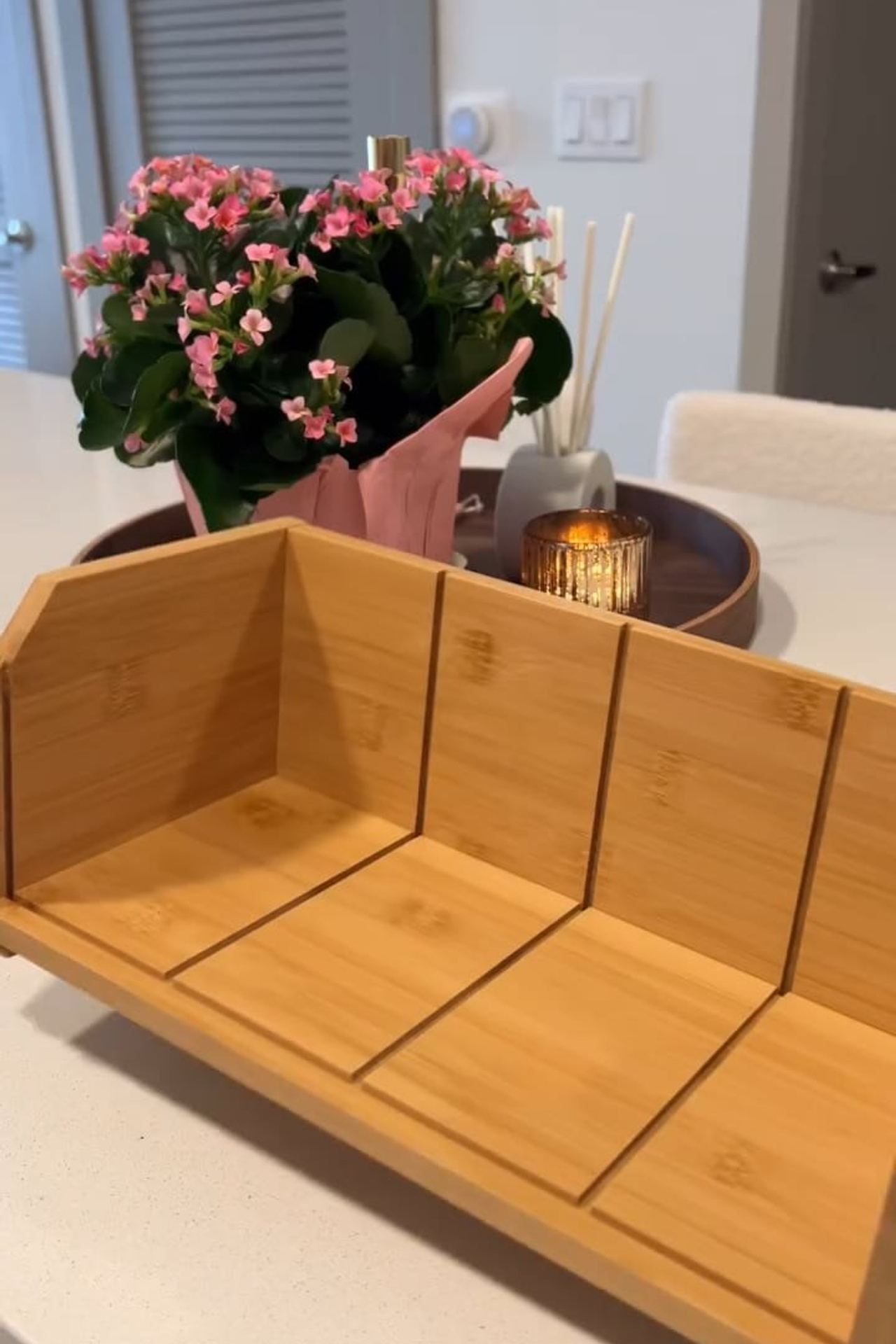 Unboxing Extravaganza by Ann | Unique Unpacking Videos Portfolio. UGC Creator in Miami | Ann