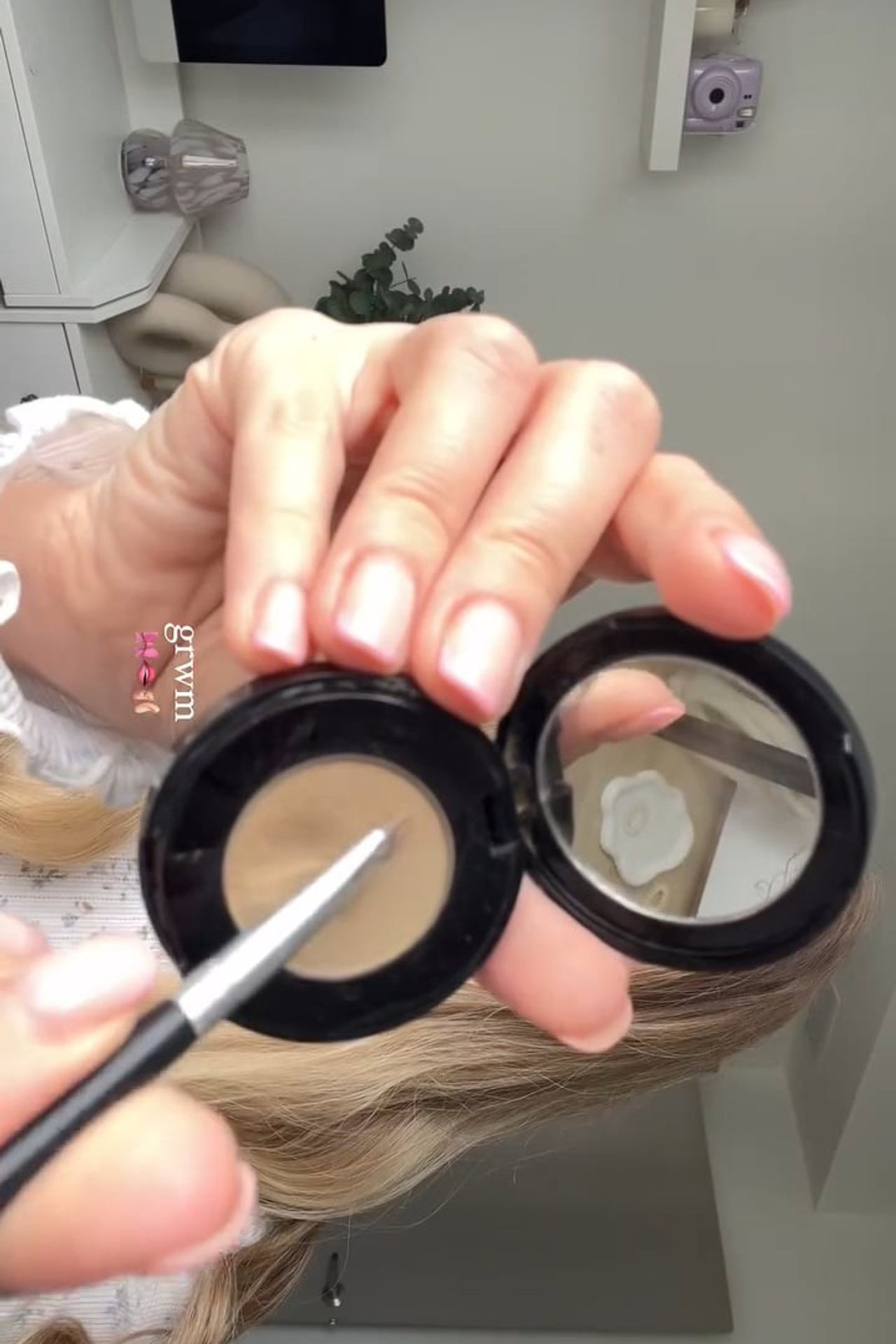 Explore Ann’s Product Videos | Creative Portfolio Showcase. UGC Creator in Miami | Ann