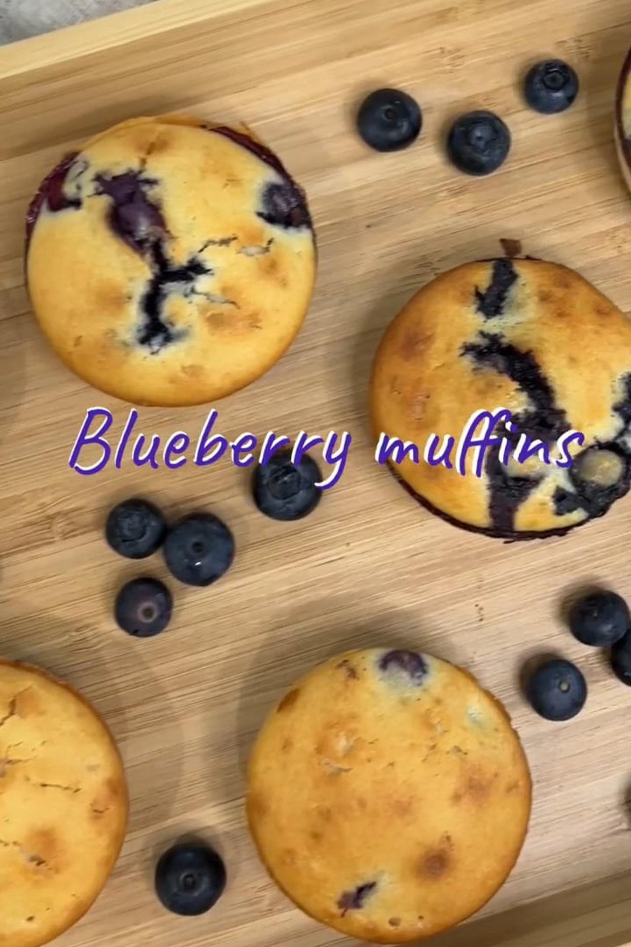 Delicious Recipe Videos by Ann | Culinary Creations Portfolio. UGC Creator in Miami | Ann