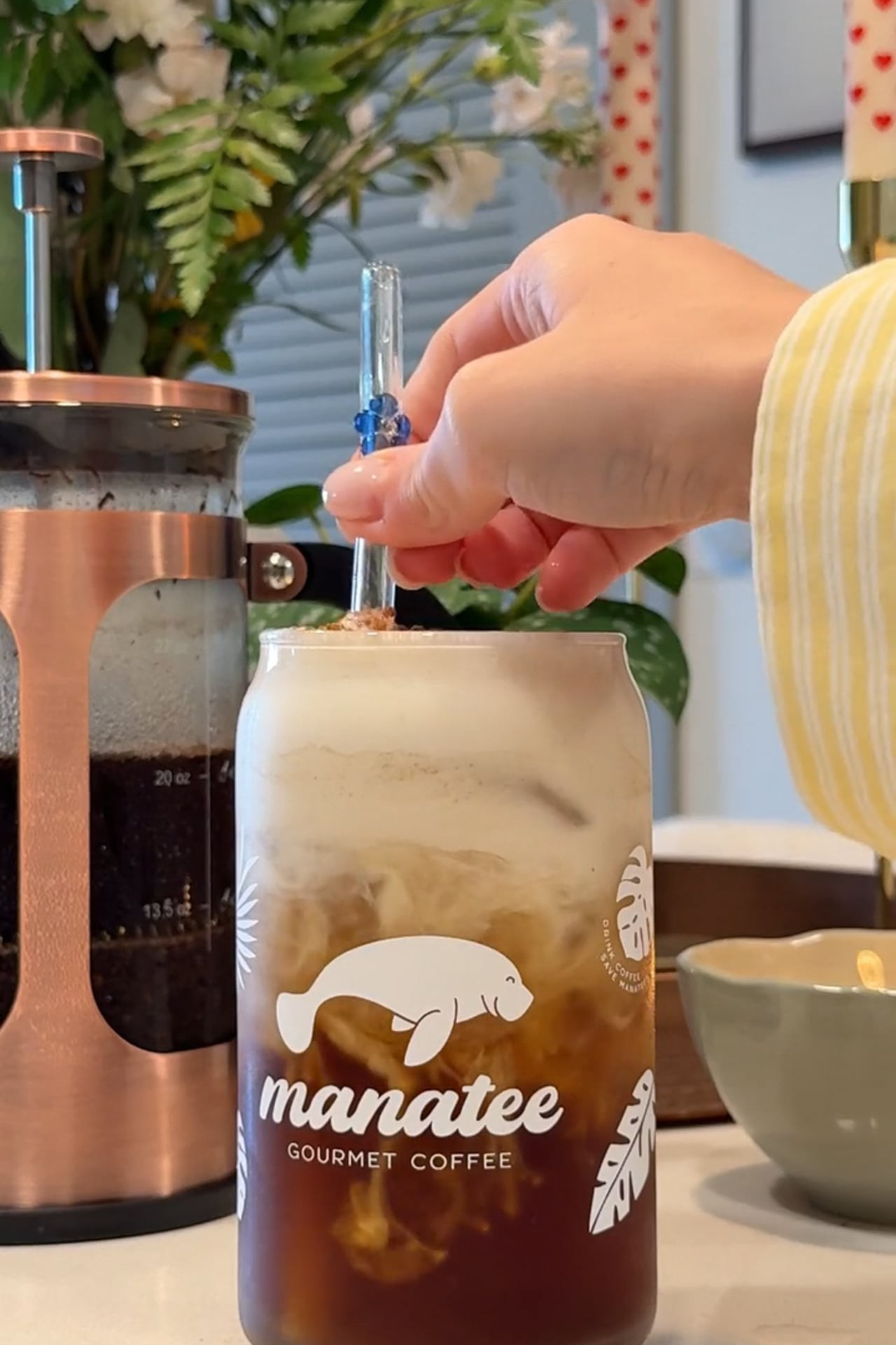 Products. UGC Creator in Miami | Ann