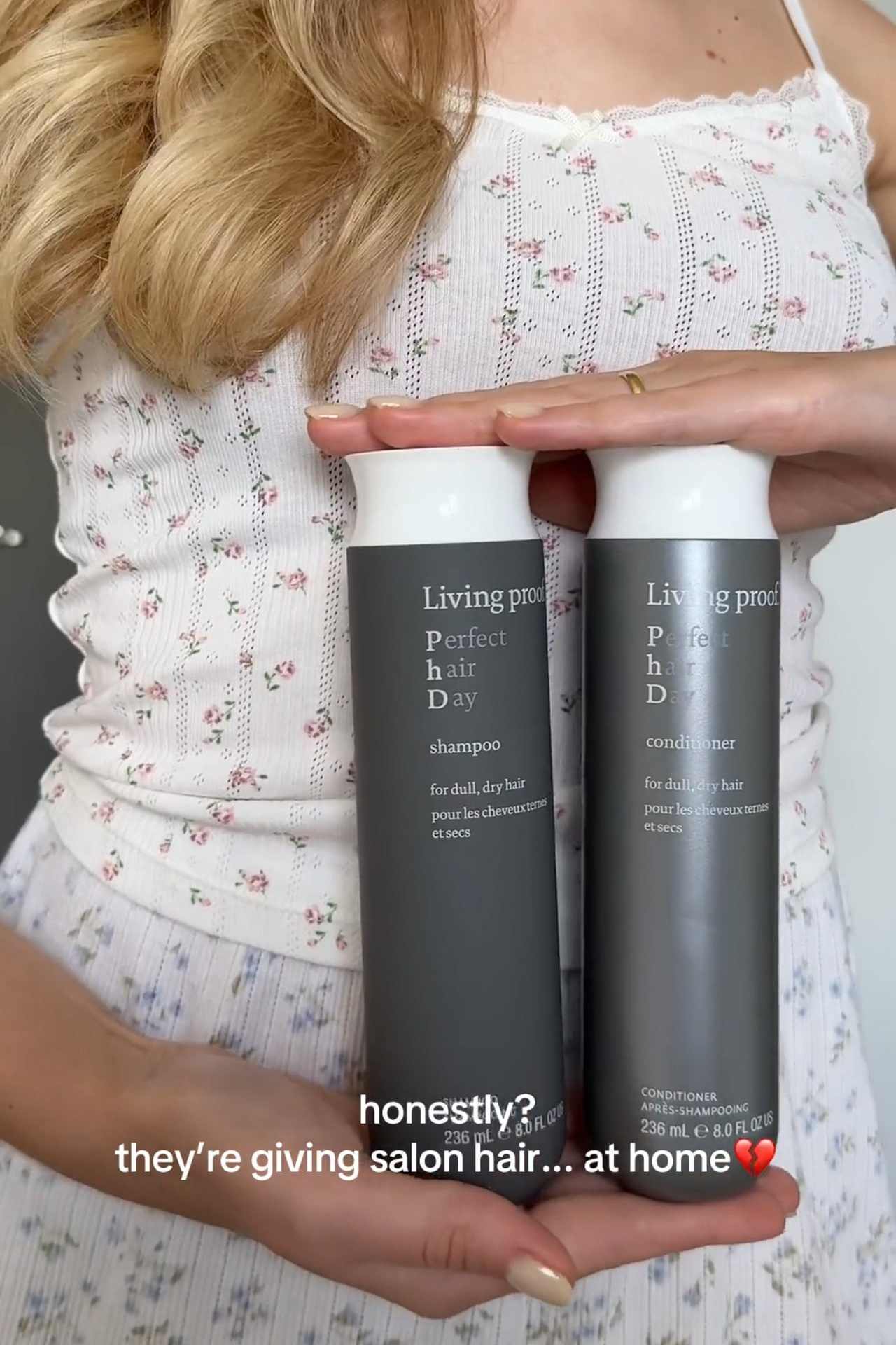 Explore Ann’s Product Videos | Creative Portfolio Showcase. UGC Creator in Miami | Ann