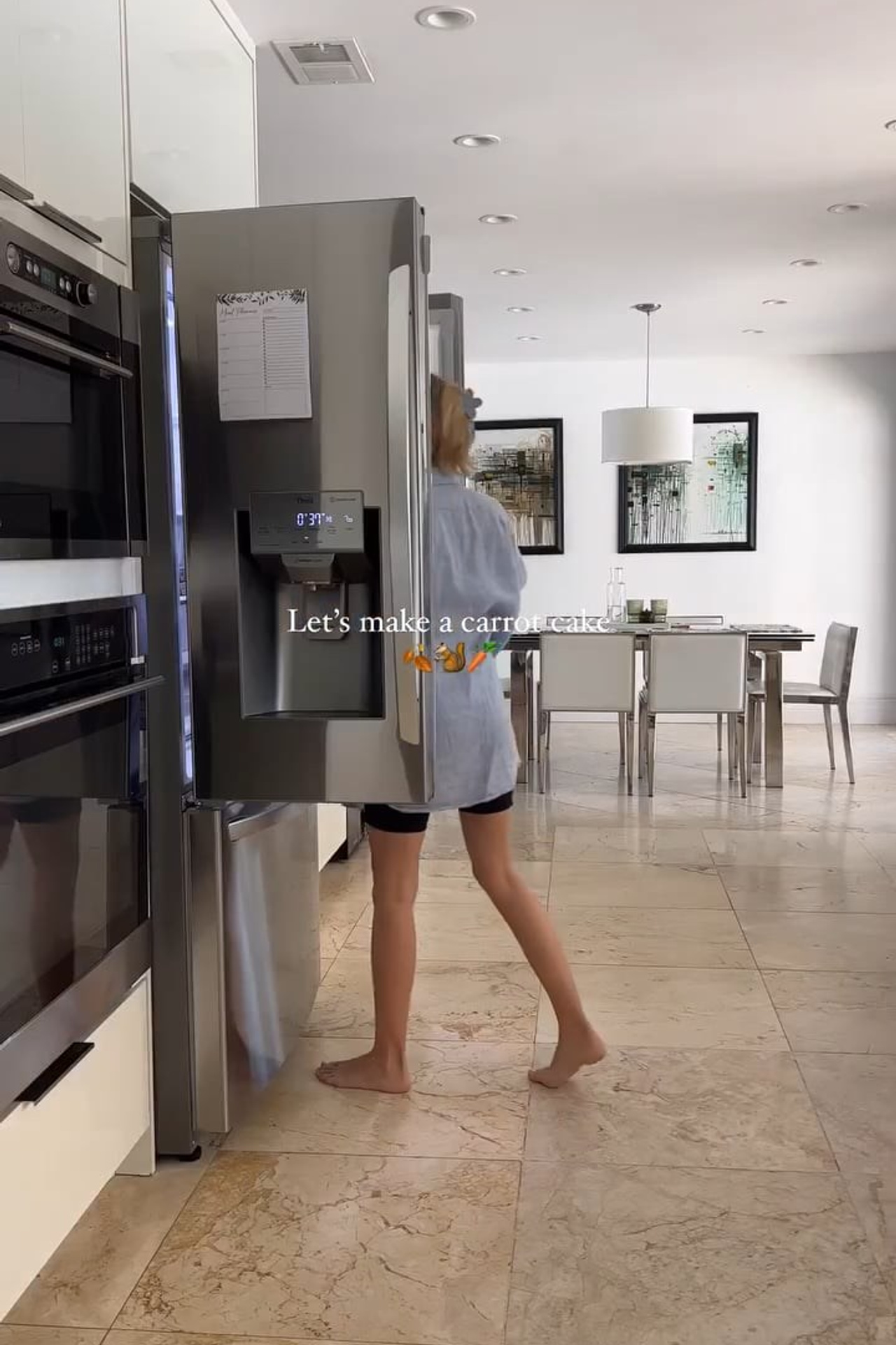 Delicious Recipe Videos by Ann | Culinary Creations Portfolio. UGC Creator in Miami | Ann