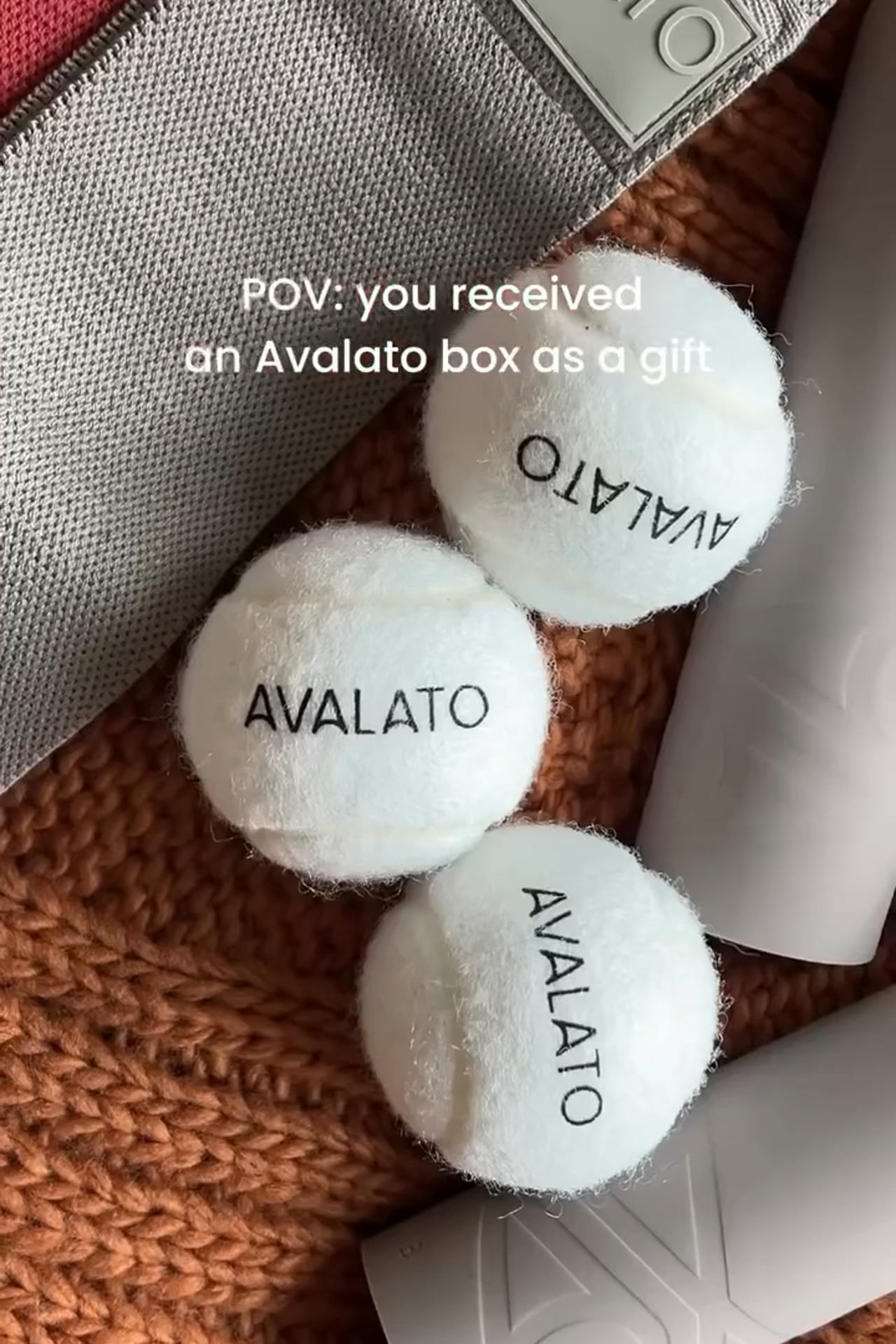 Products. UGC Creator in Miami | Ann