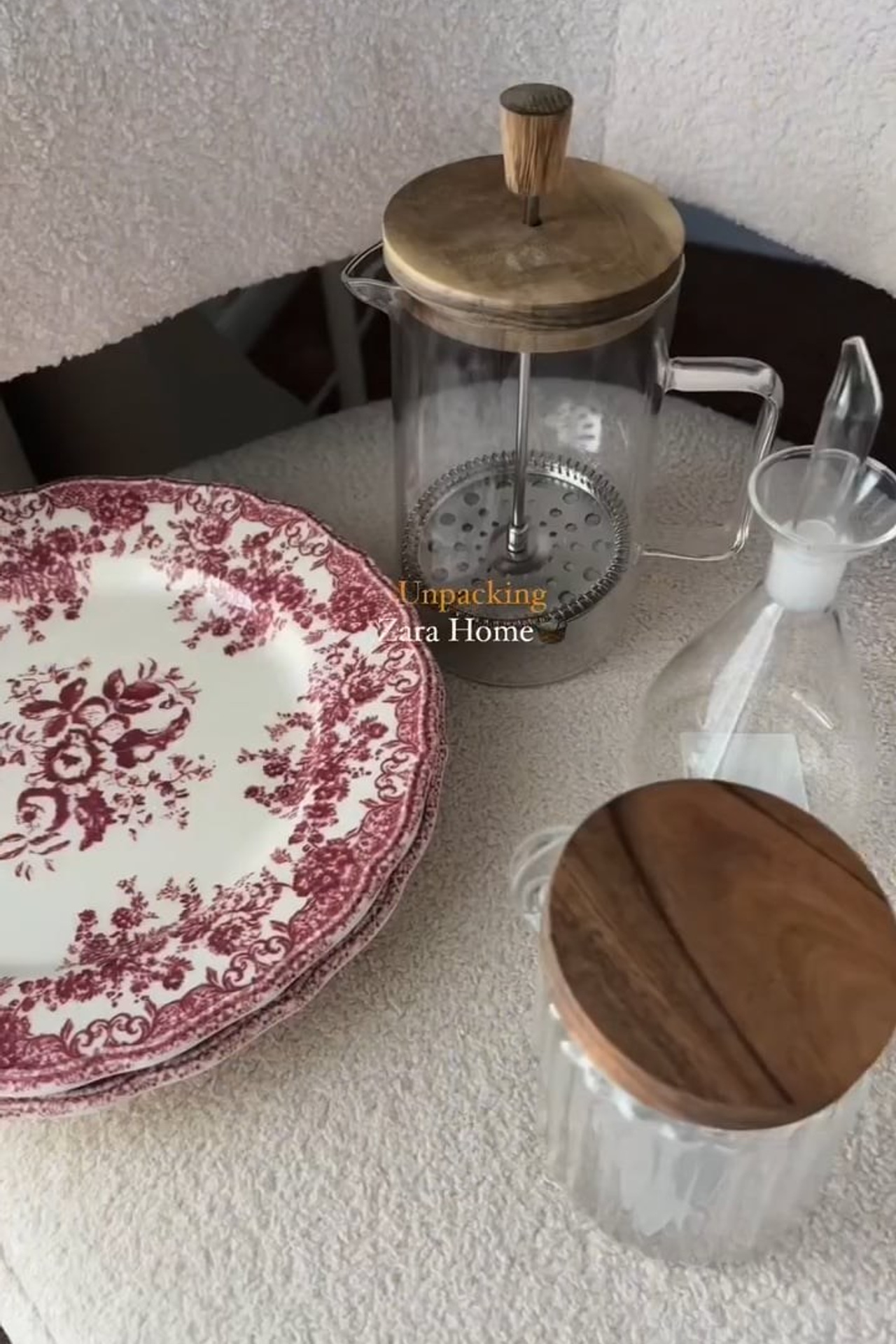 Unboxing Extravaganza by Ann | Unique Unpacking Videos Portfolio. UGC Creator in Miami | Ann