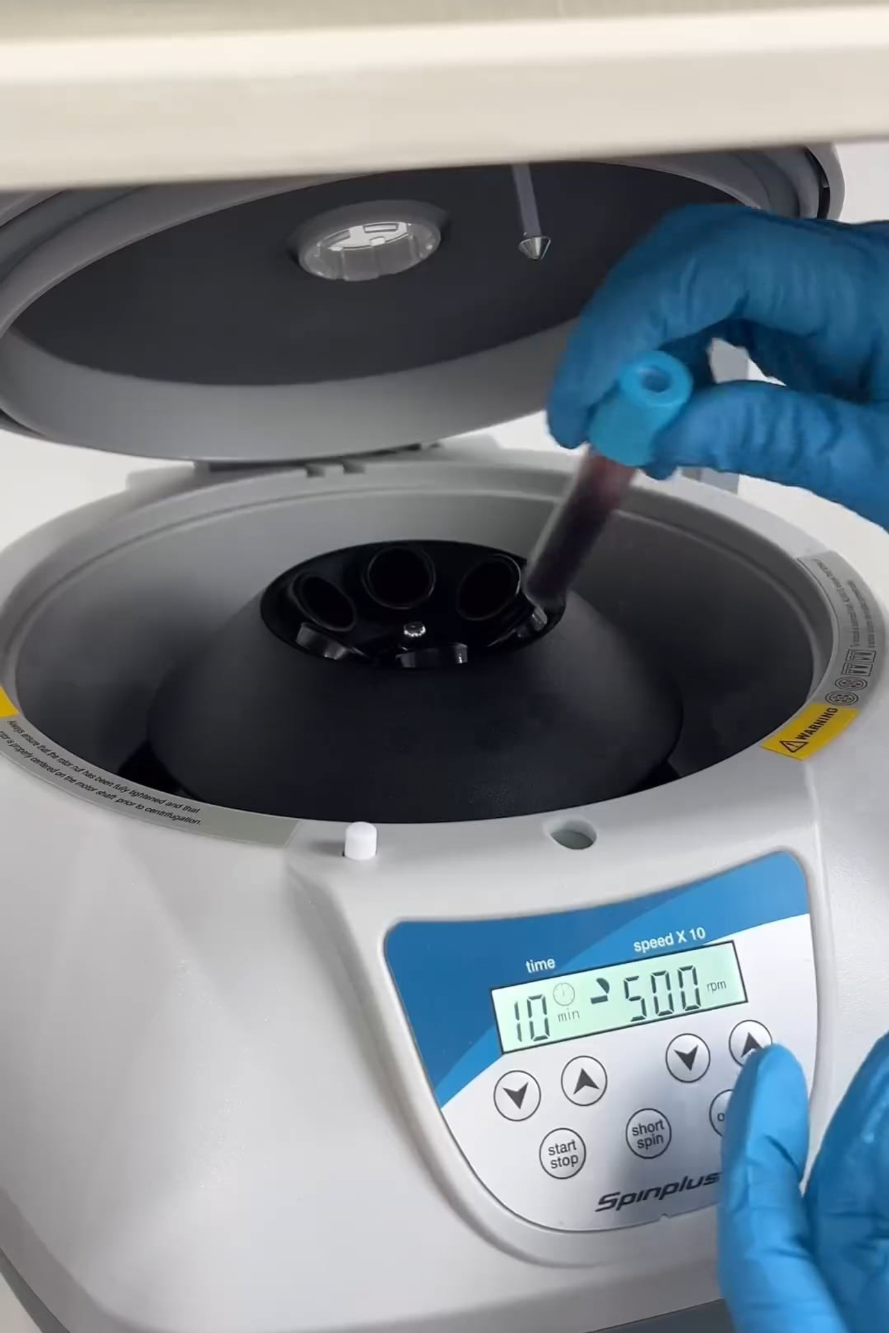 Services & Business Videos by Ann | Creative Portfolio Showcase. UGC Creator in Miami | Ann