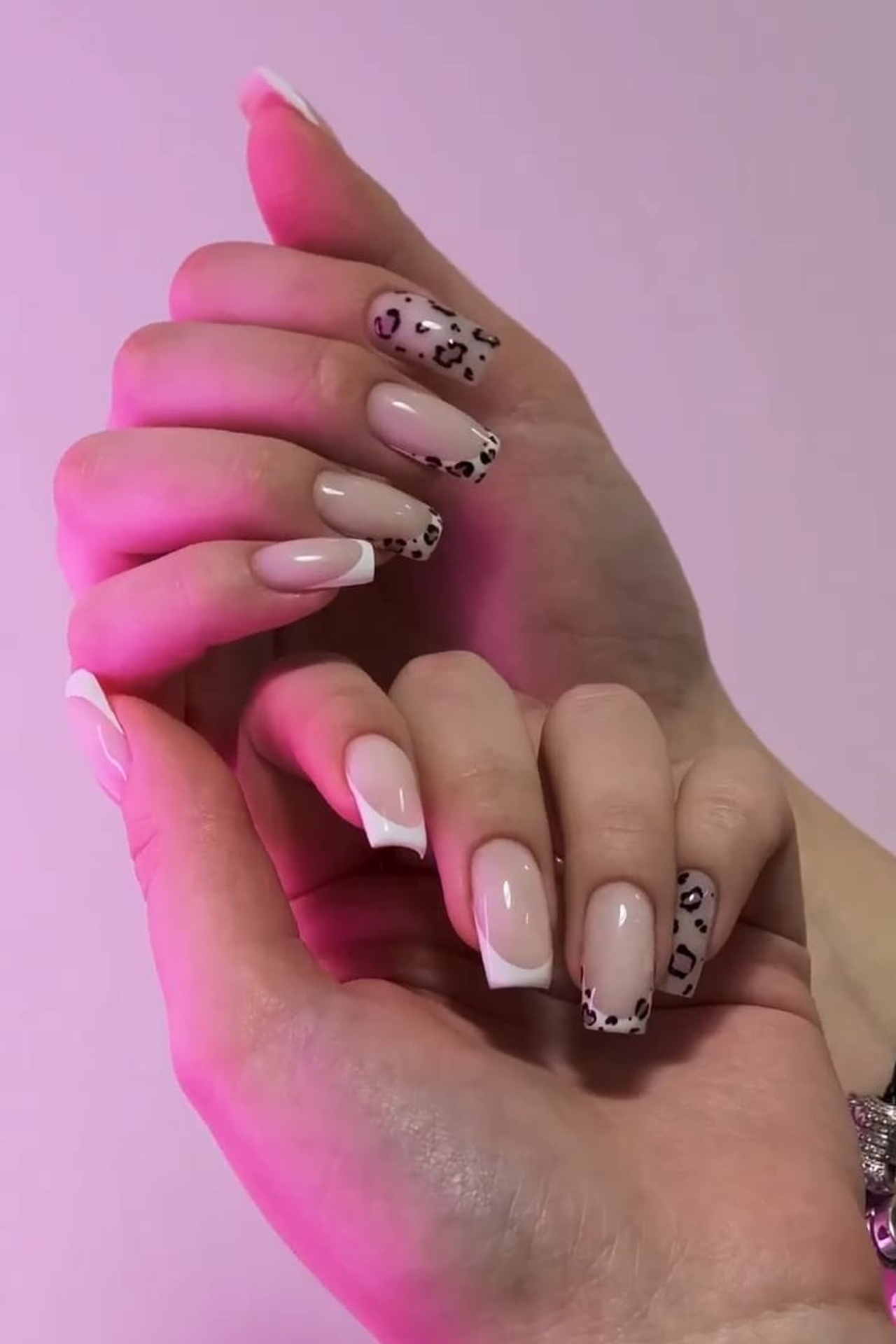 Services & Business Videos by Ann | Creative Portfolio Showcase. UGC Creator in Miami | Ann