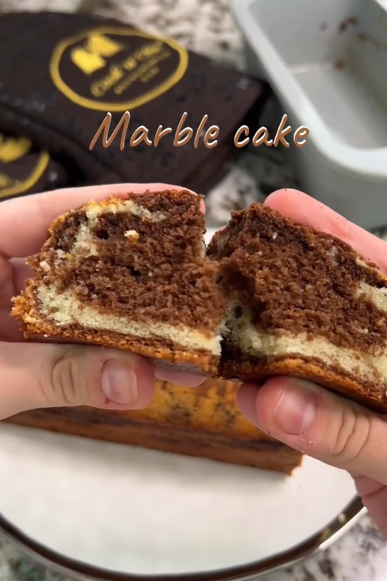 Delicious Recipe Videos by Ann | Culinary Creations Portfolio. UGC Creator in Miami | Ann