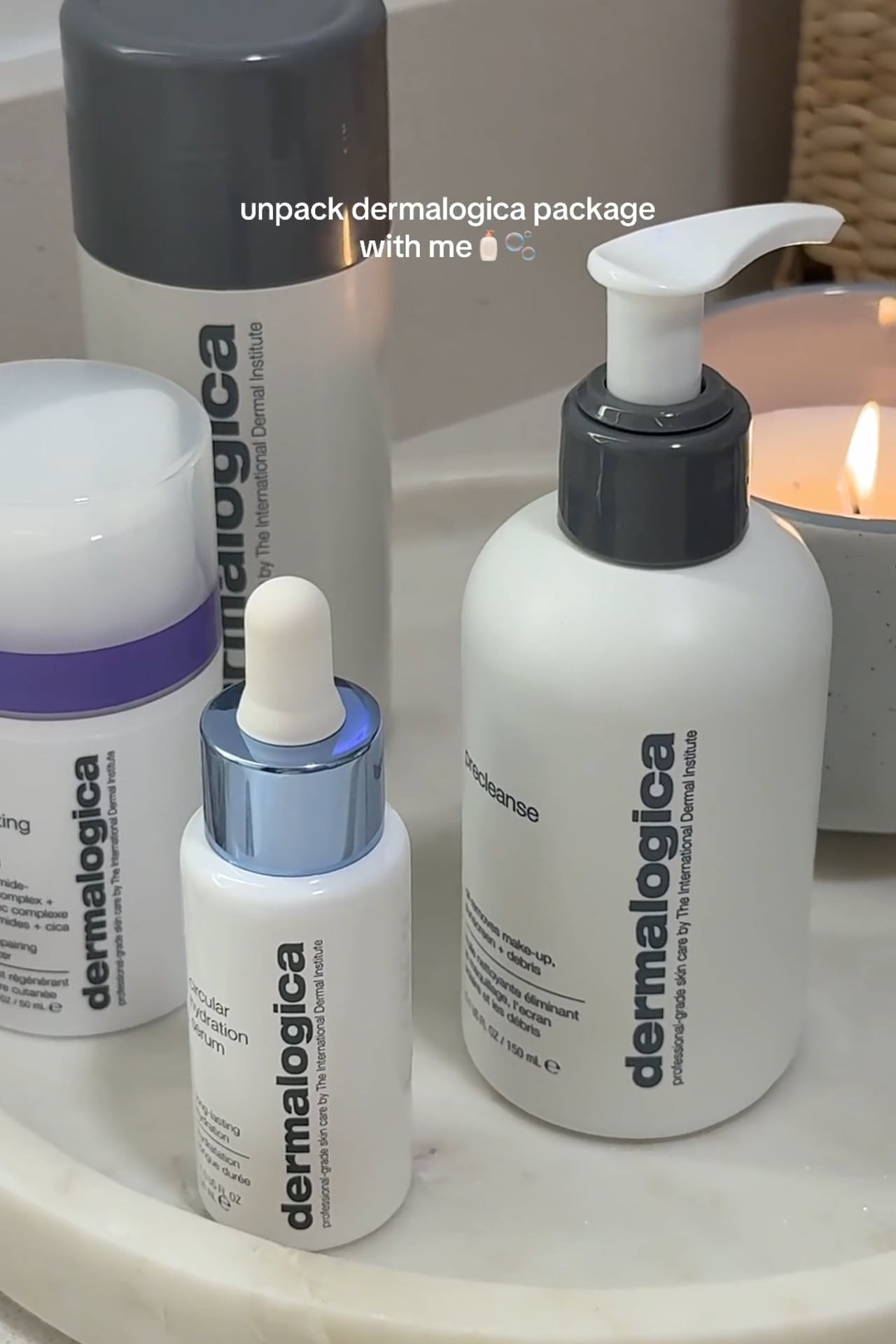 Explore Ann’s Product Videos | Creative Portfolio Showcase. UGC Creator in Miami | Ann