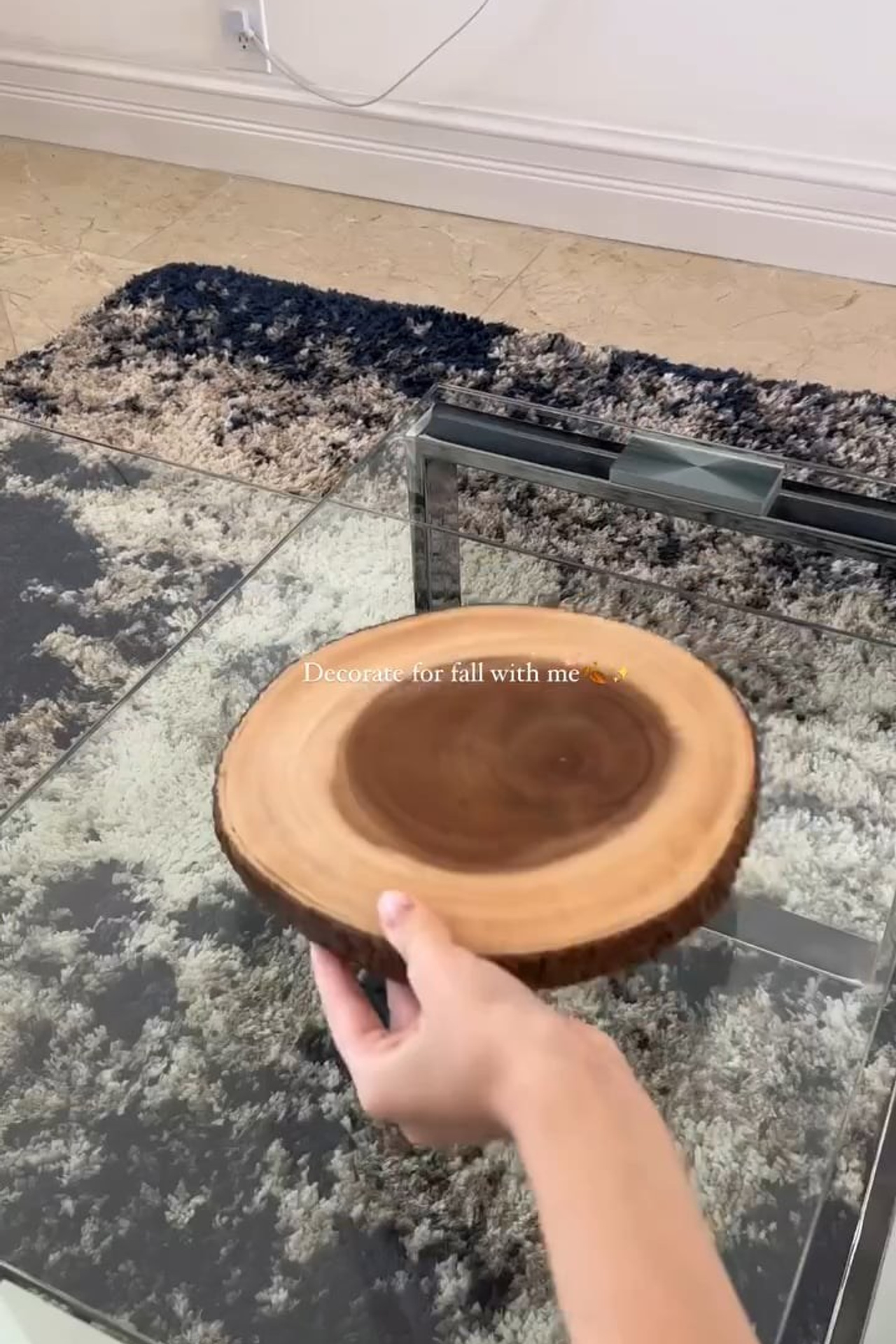 Unboxing Extravaganza by Ann | Unique Unpacking Videos Portfolio. UGC Creator in Miami | Ann