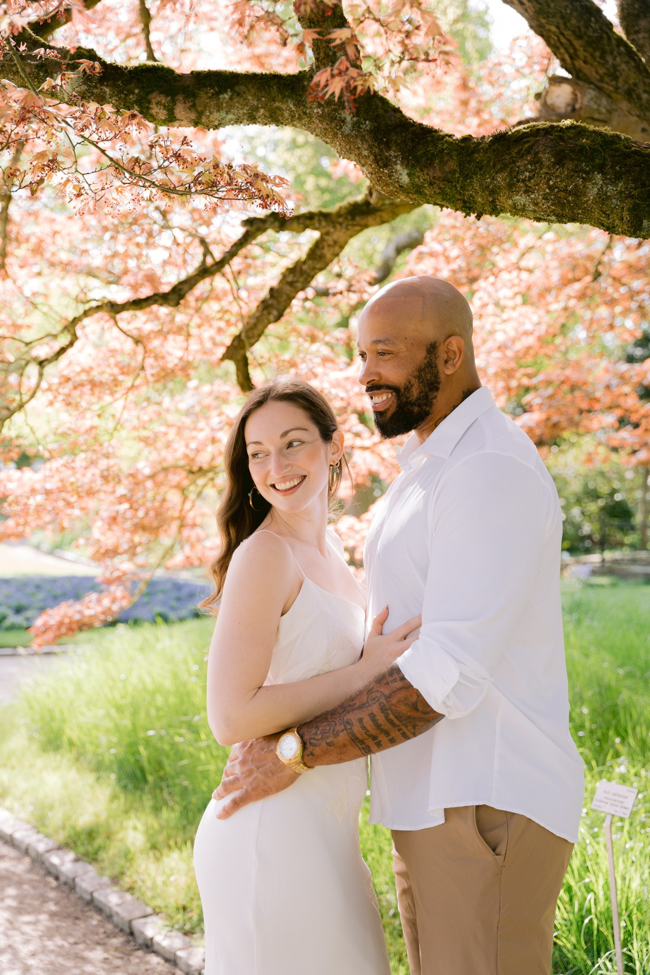 Verhalen. Little Birdie – Jouw familie- en huwelijksfotograaf in België en daarbuiten
