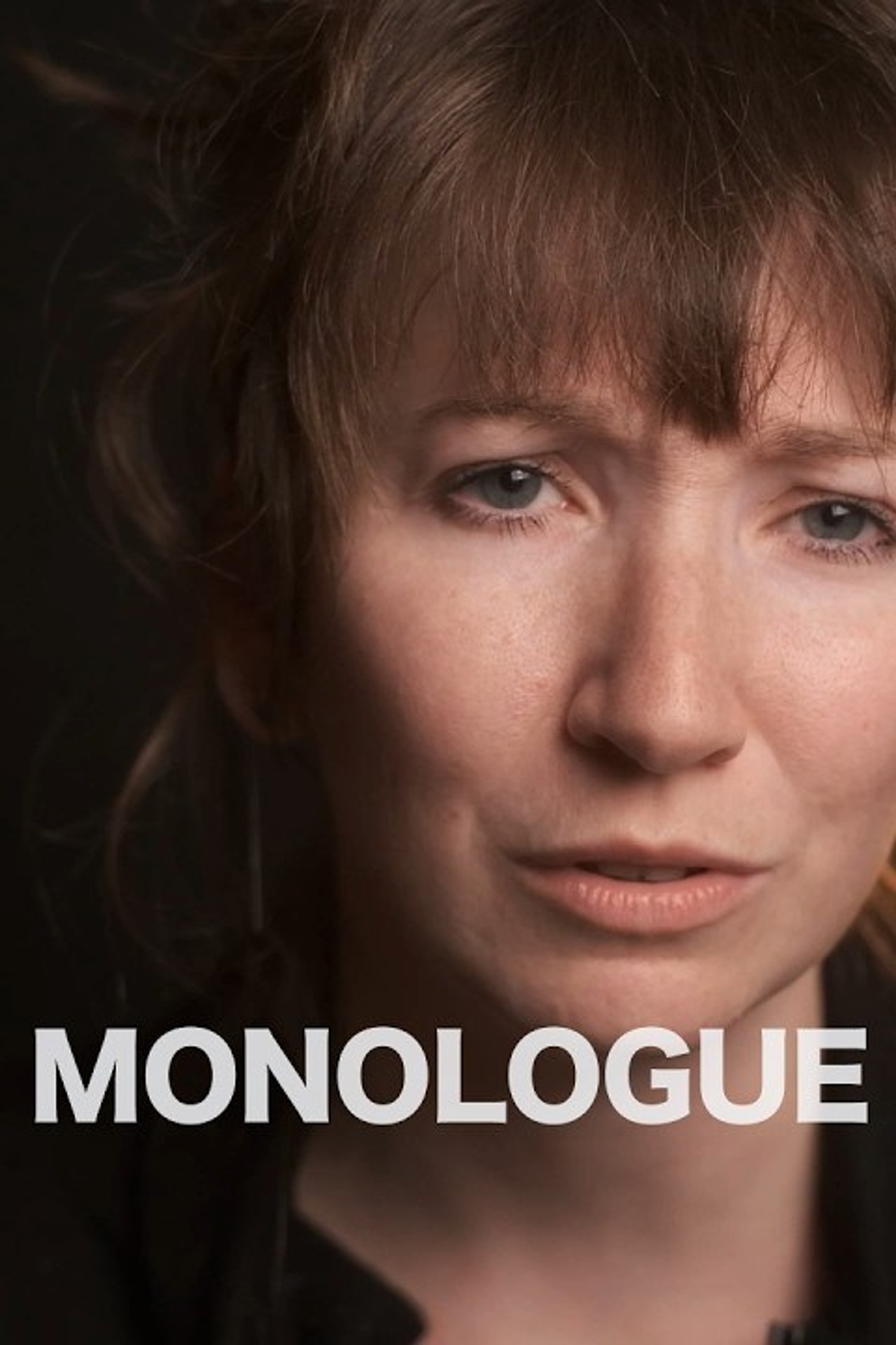 Monolog-Videos Berlin | Selbstaufnahme für Schauspieler – Acting Photography