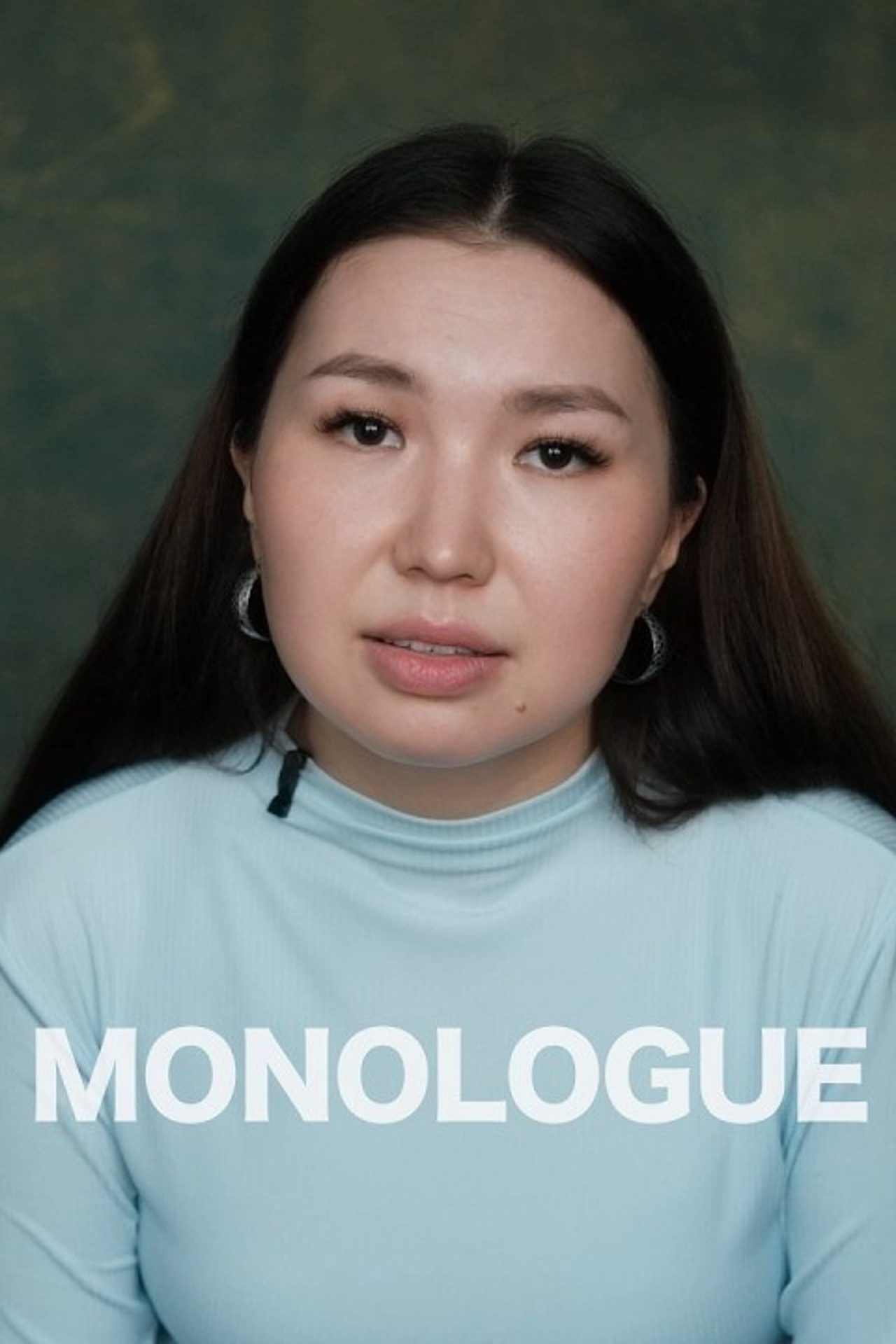 Monolog-Videos Berlin | Selbstaufnahme für Schauspieler – Acting Photography