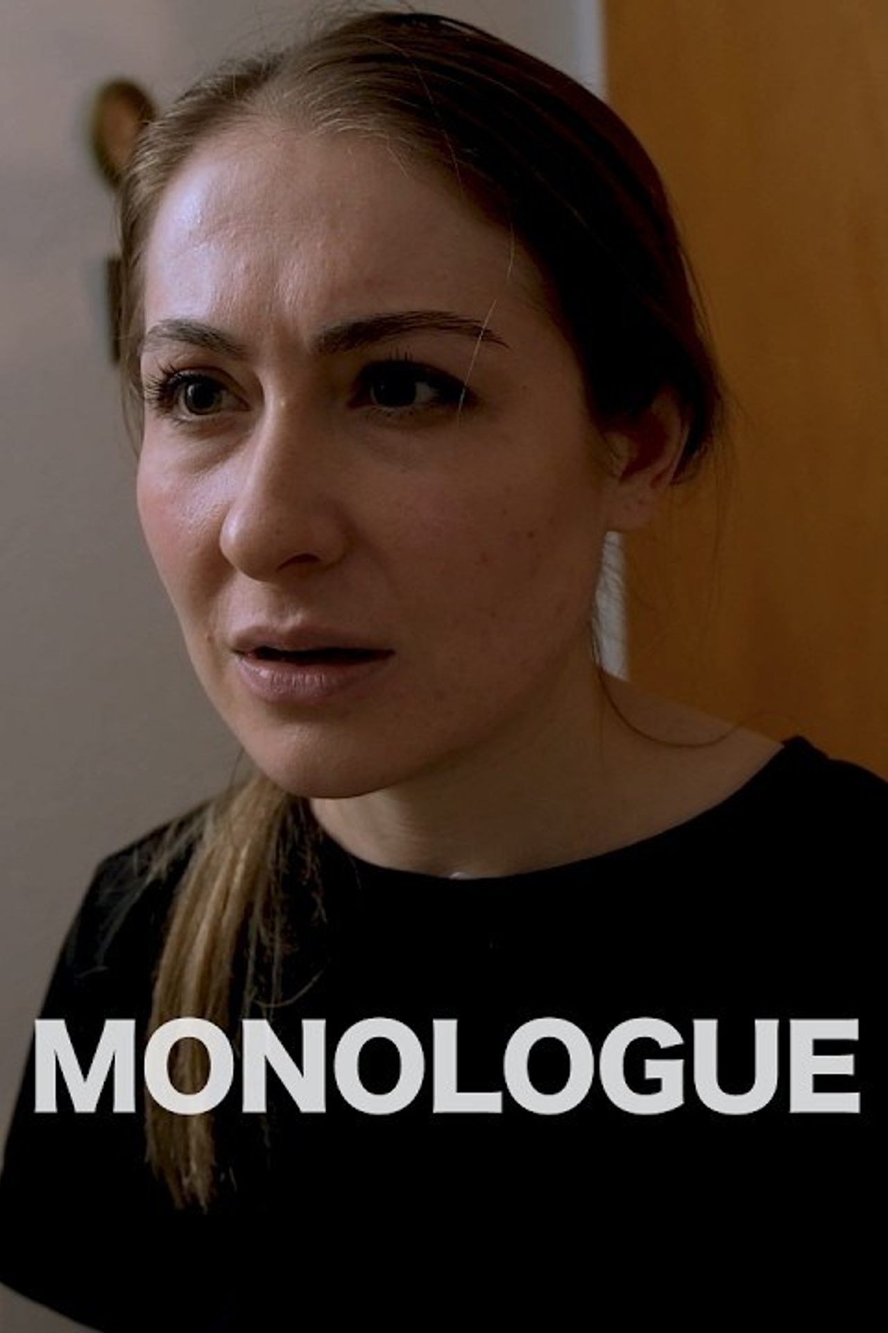 Monolog-Videos Berlin | Selbstaufnahme für Schauspieler – Acting Photography