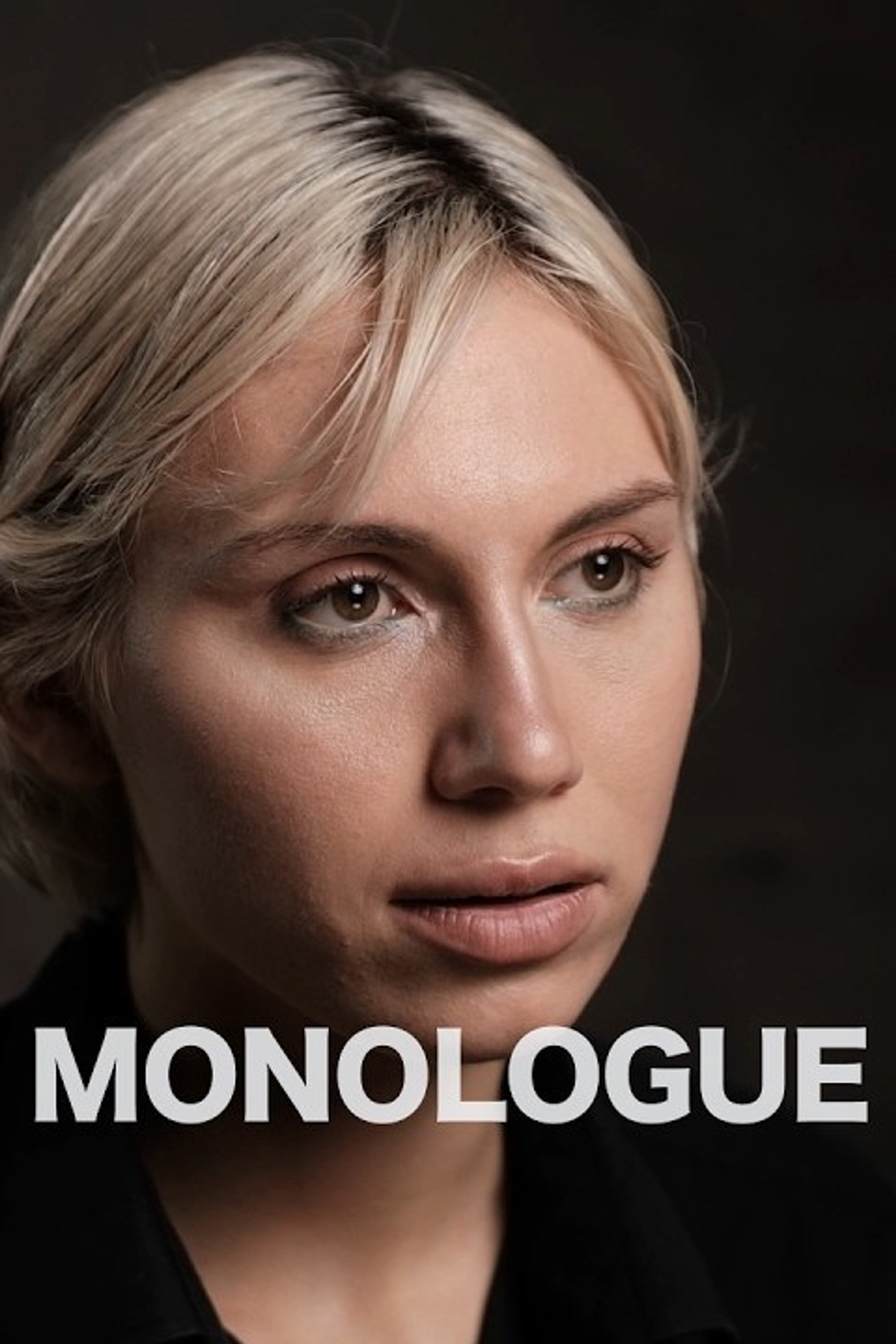 Monolog-Videos Berlin | Selbstaufnahme für Schauspieler – Acting Photography
