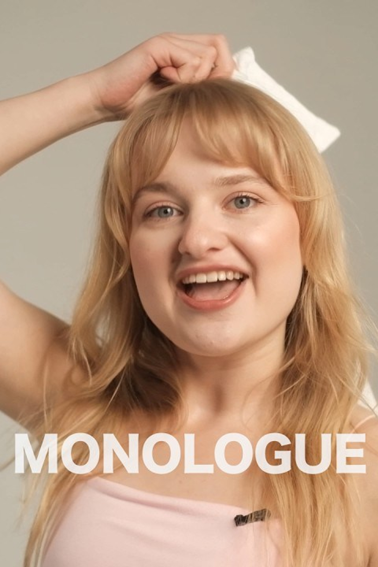 Monolog-Videos Berlin | Selbstaufnahme für Schauspieler – Acting Photography