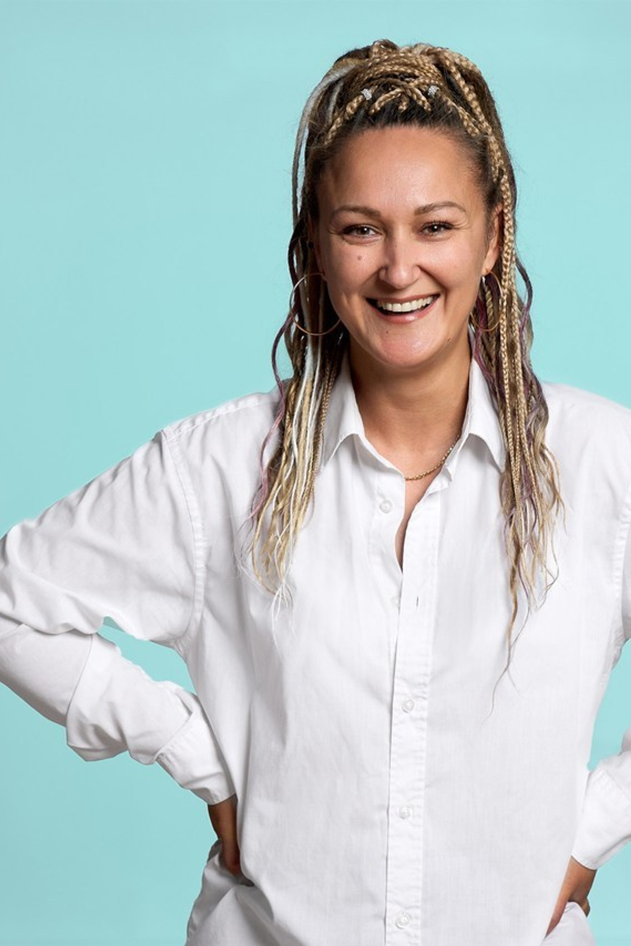 Отзывы. Фотограф Илона Иванова, Кондрашин студия, Рига