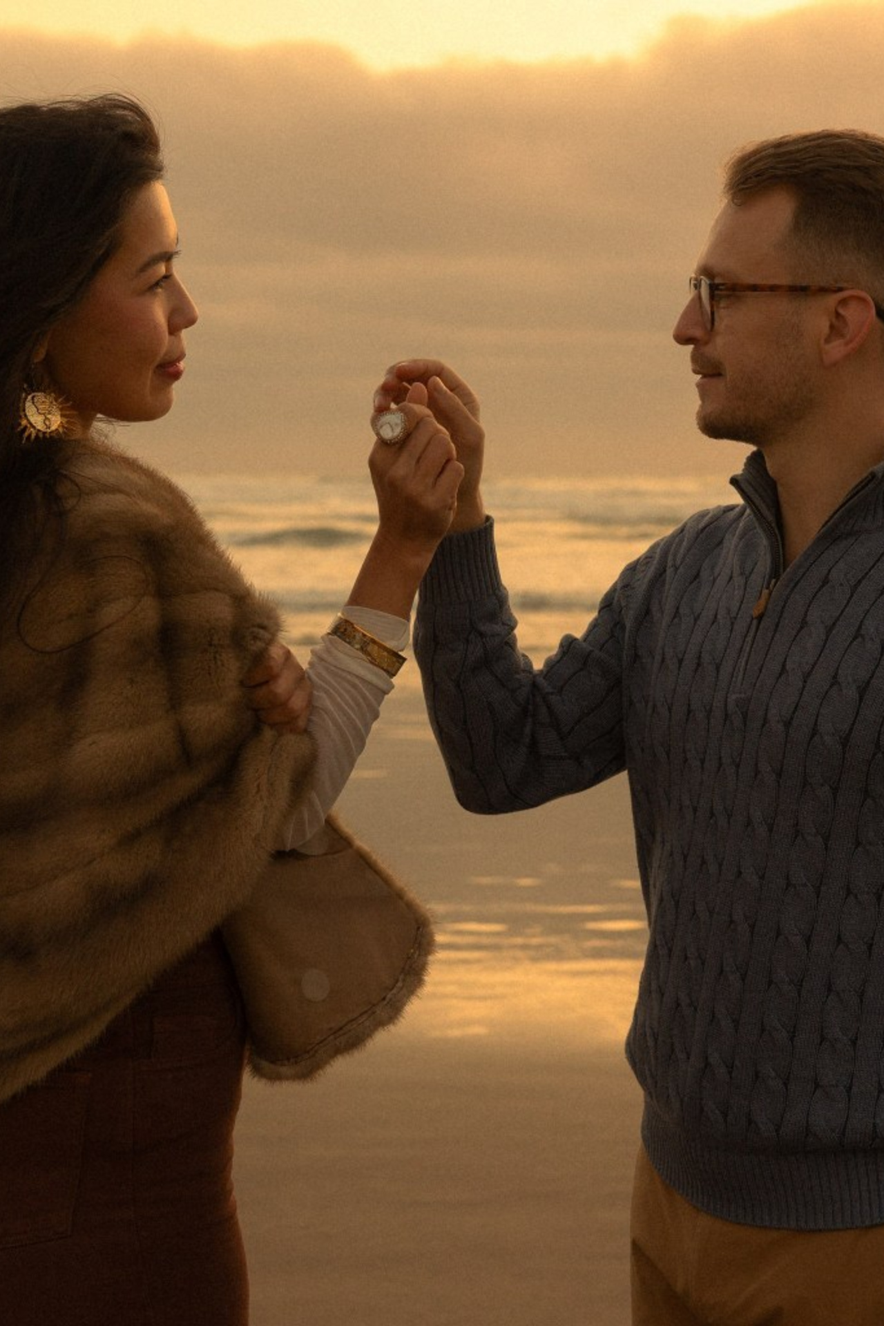 Reviews. Cinematic Photographer Oregon — Washington