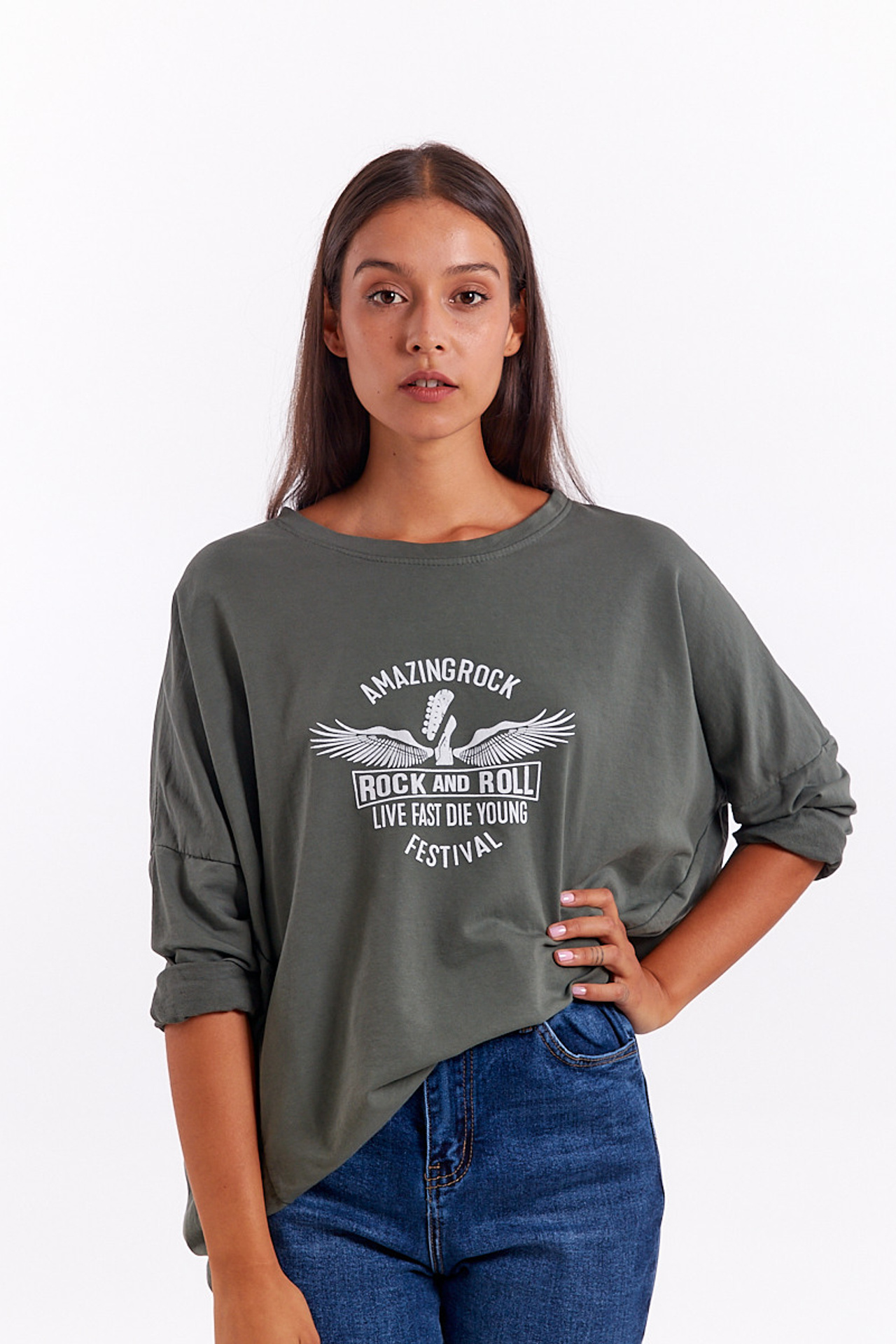 Catalogue — FarolaModa